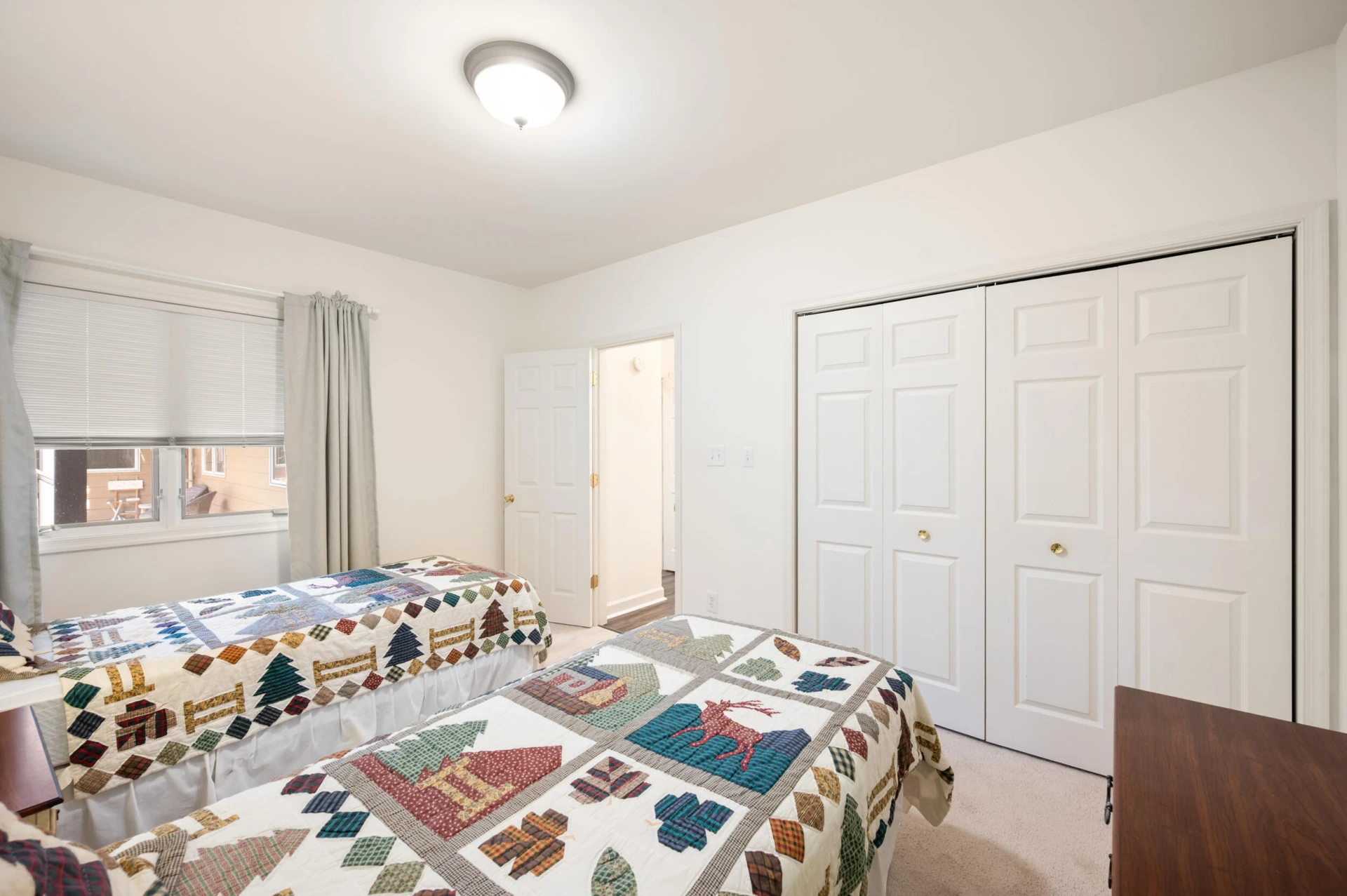 1055 Mariners WAY #UNIT 23 - Photo 23