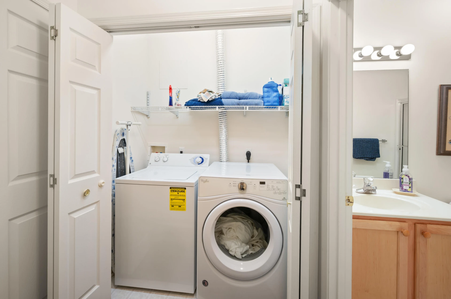 1055 Mariners WAY #UNIT 23 - Photo 24