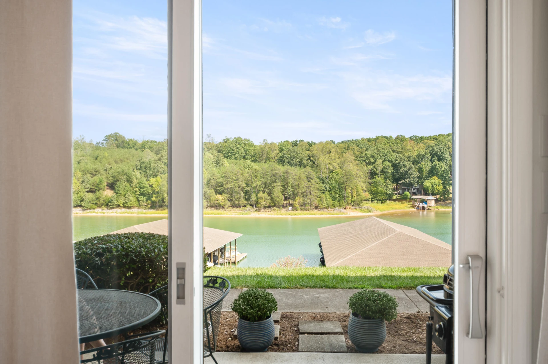 1055 Mariners WAY #UNIT 23 - Photo 25