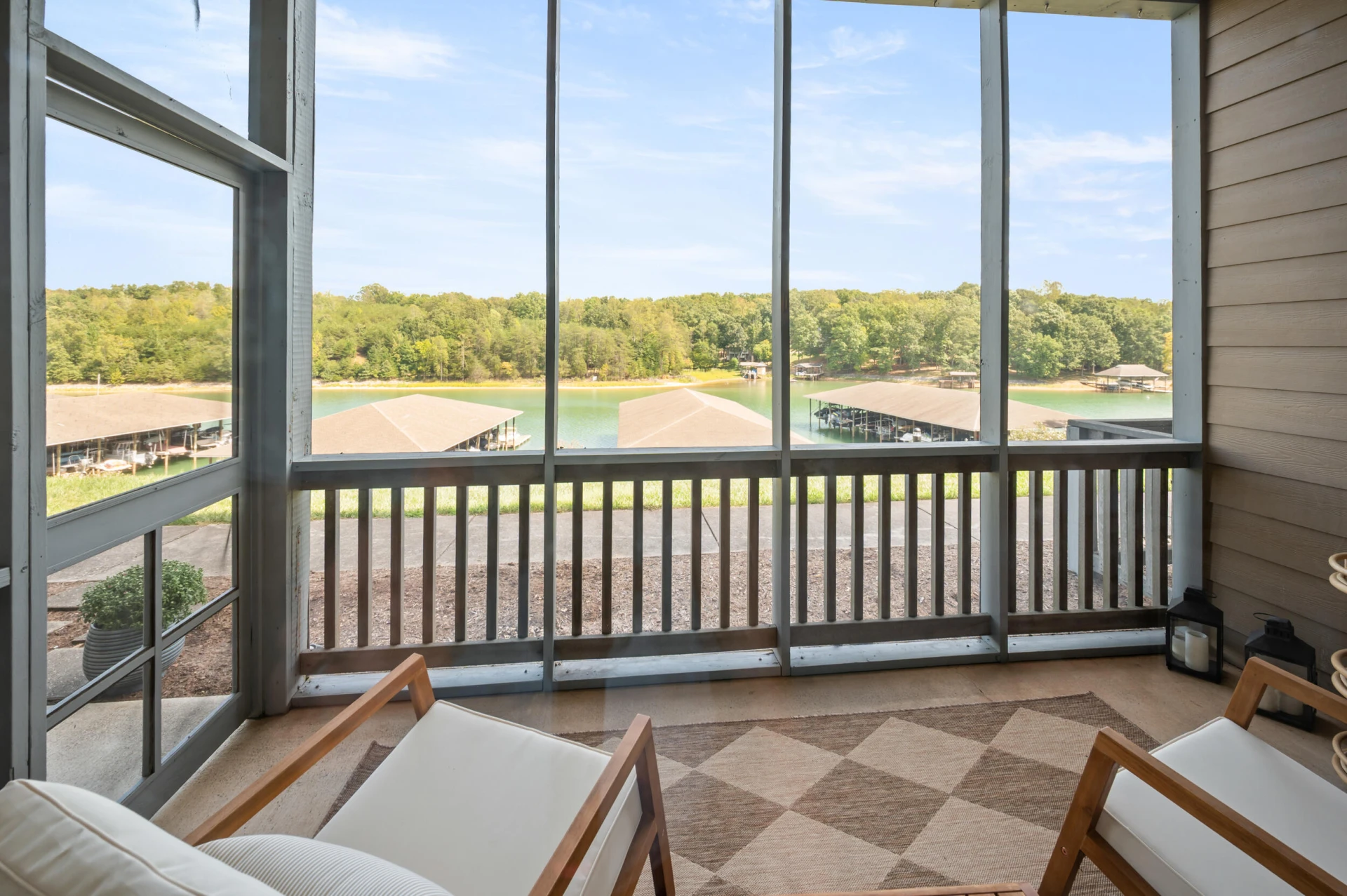 1055 Mariners WAY #UNIT 23 - Photo 29