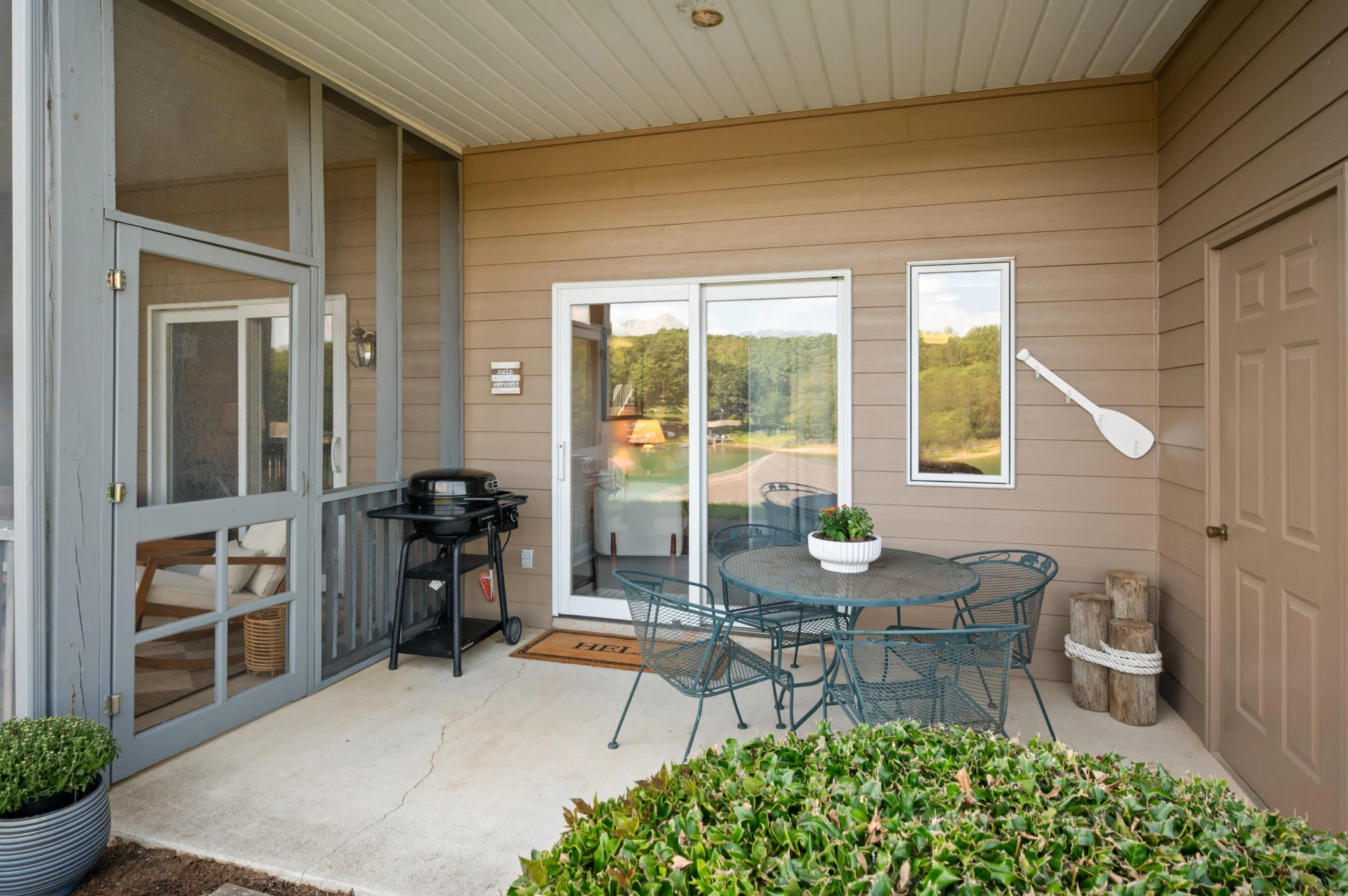 1055 Mariners WAY #UNIT 23 - Photo 30