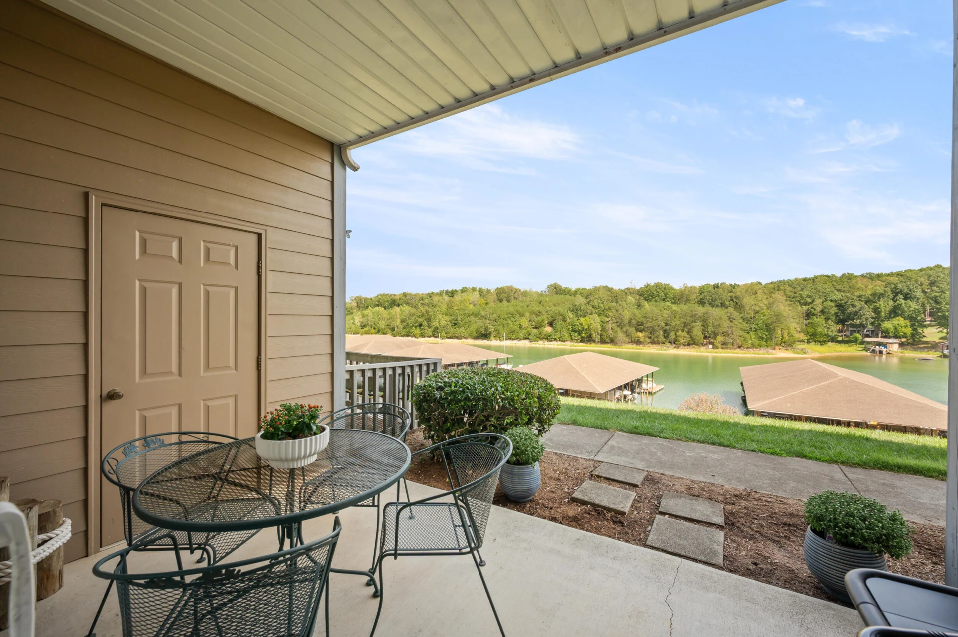 1055 Mariners WAY #UNIT 23 - Photo 31