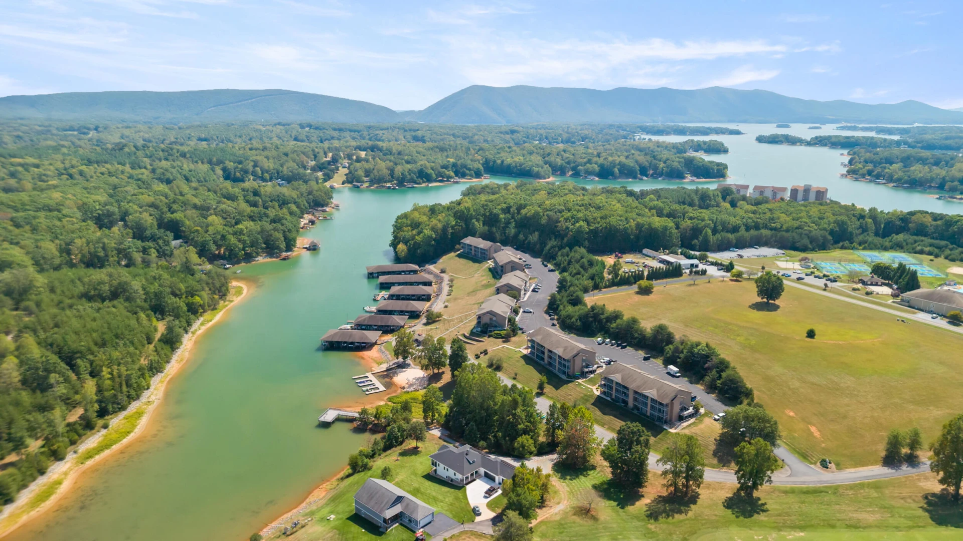 1055 Mariners WAY #UNIT 23 - Photo 40