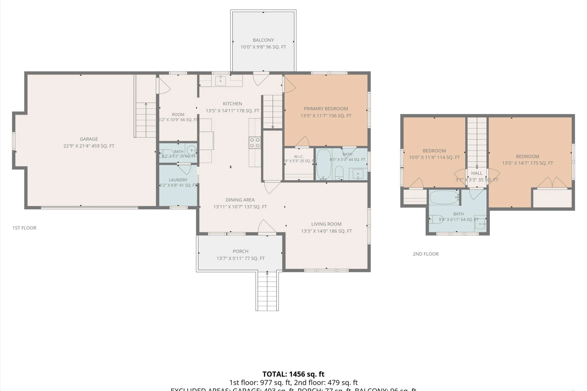 415 7th ST - Photo 5