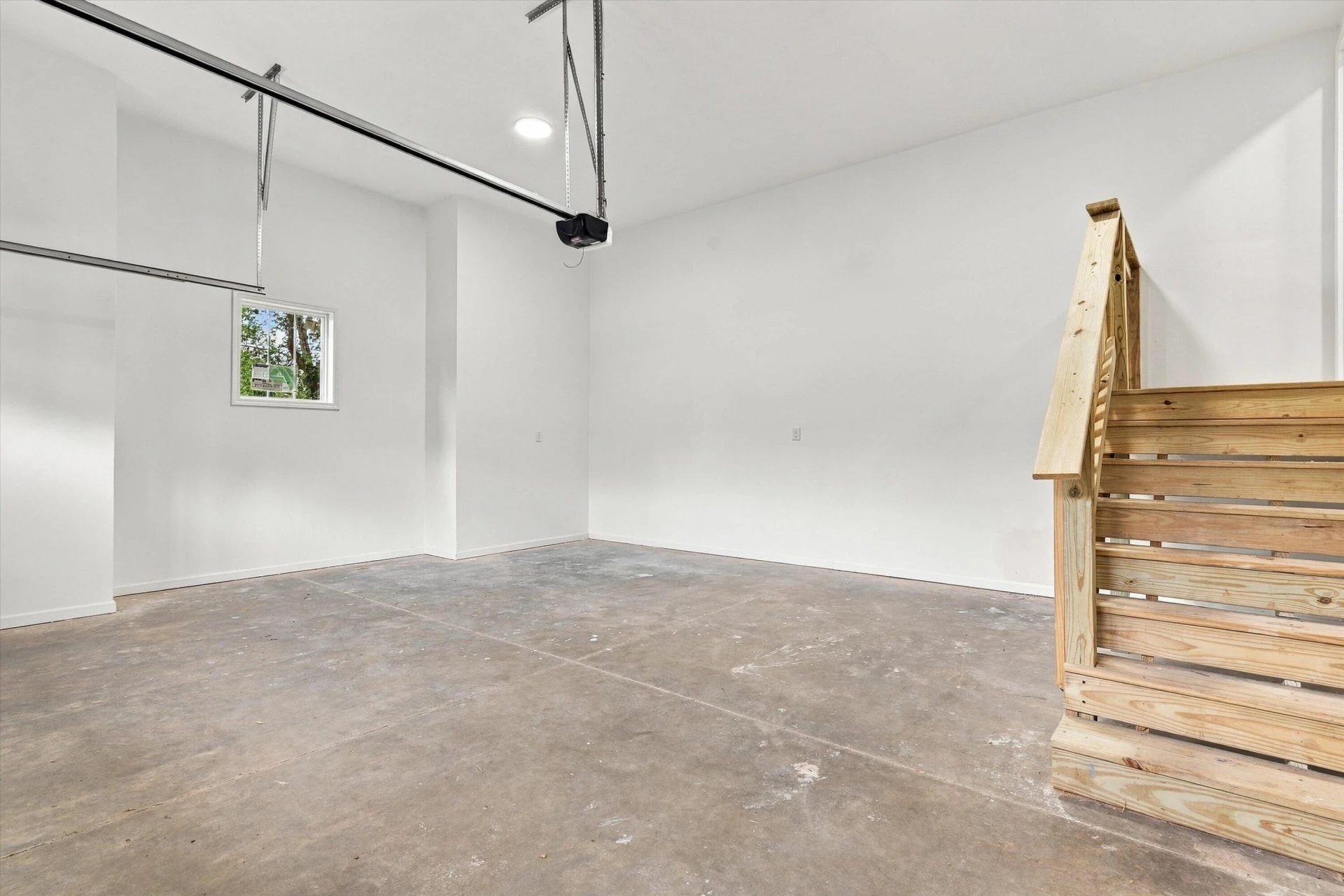 415 7th ST - Photo 19