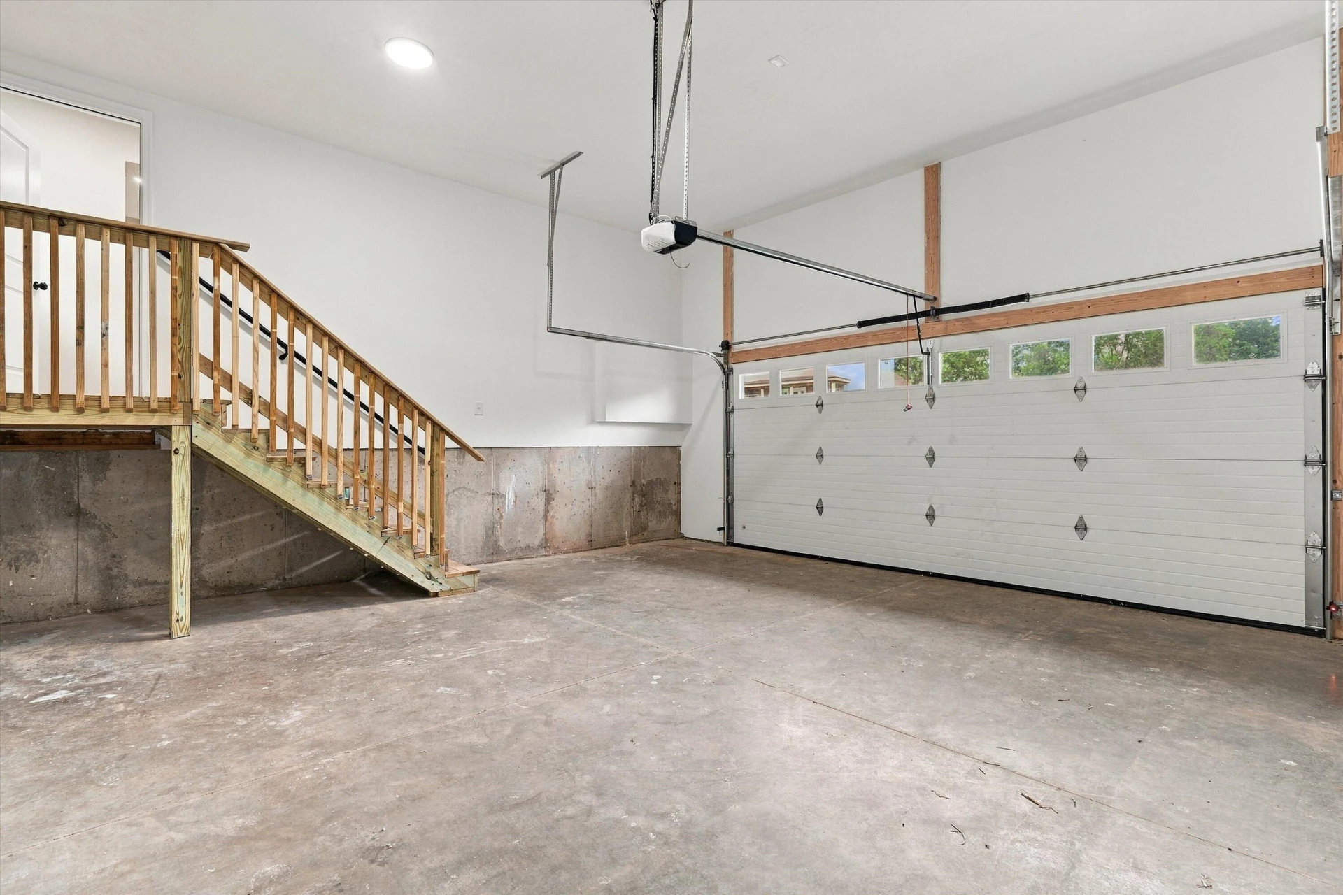 415 7th ST - Photo 20