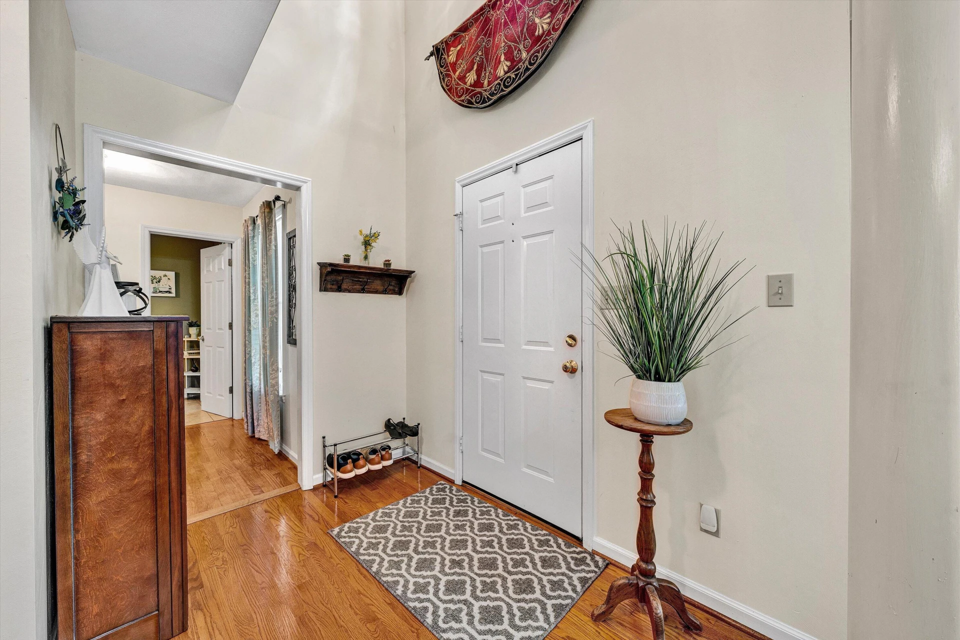 999 Lee LN - Photo 30