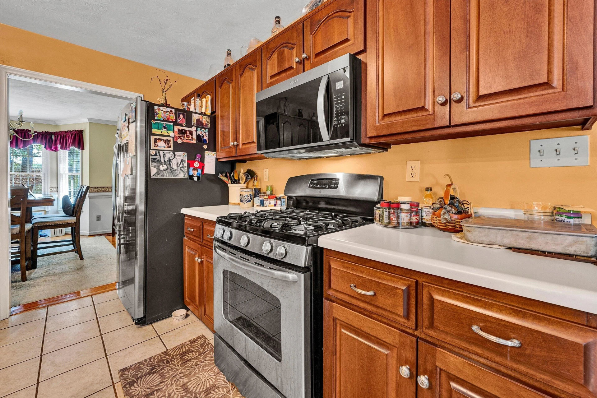 999 Lee LN - Photo 8