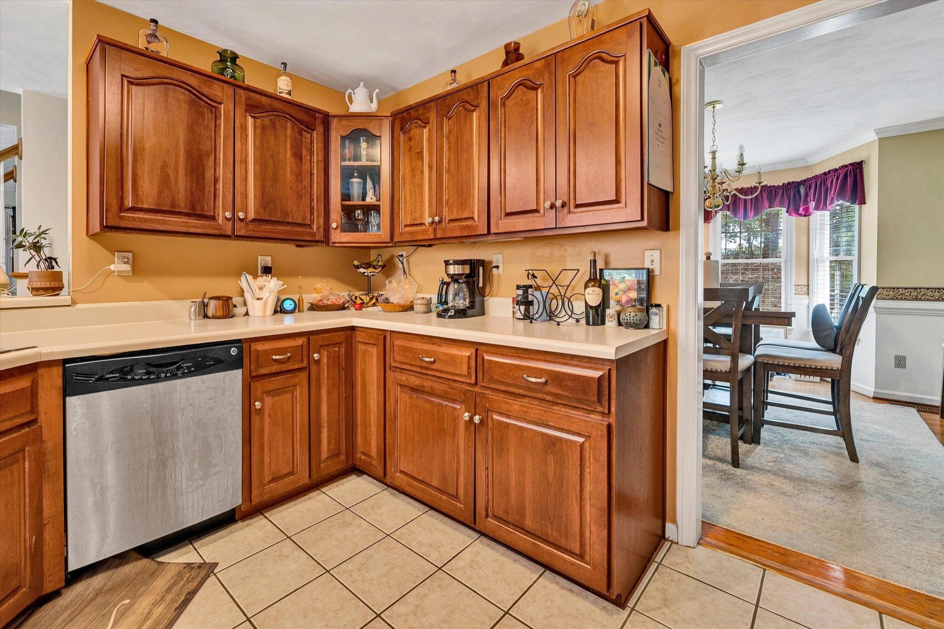 999 Lee LN - Photo 9