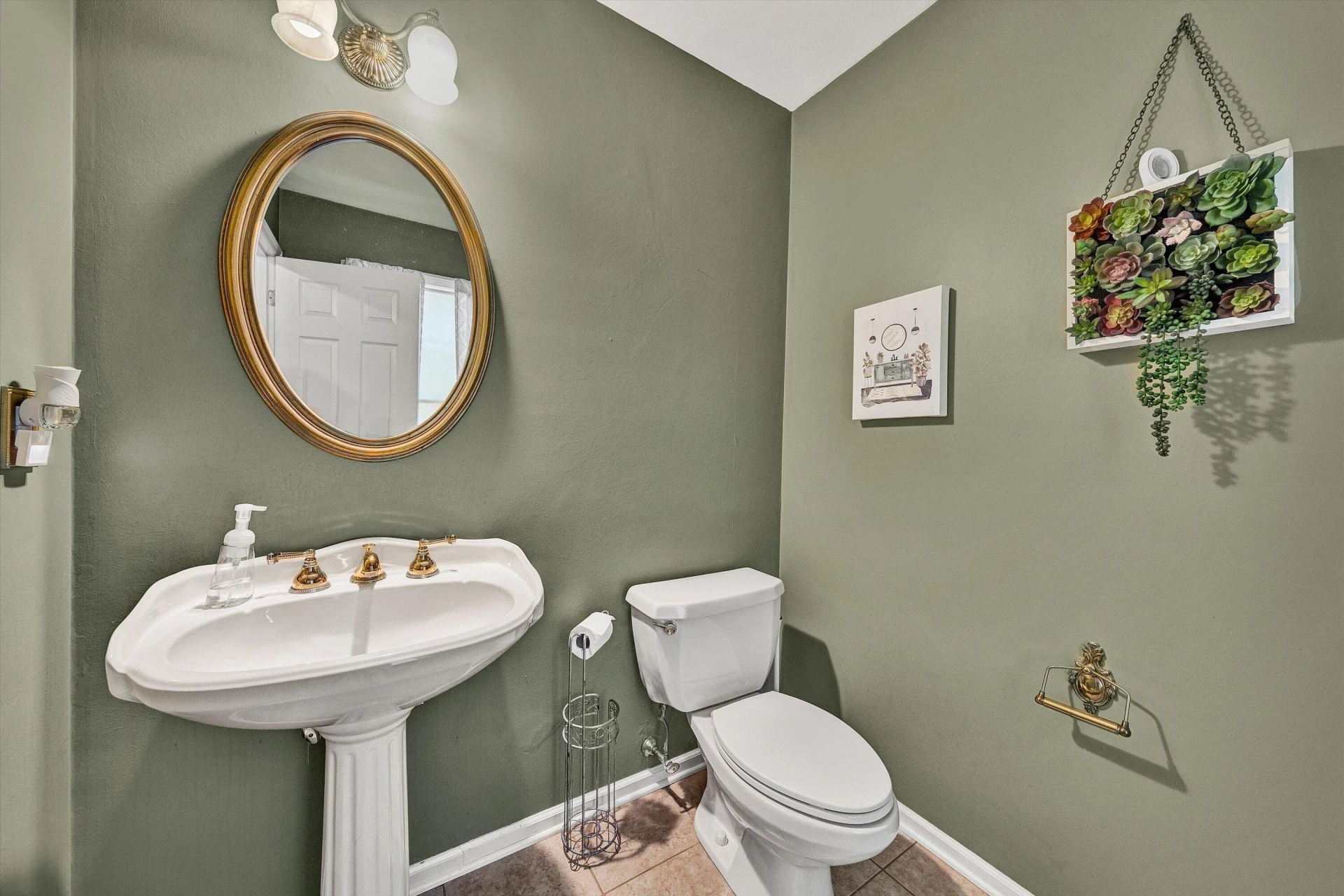 999 Lee LN - Photo 31