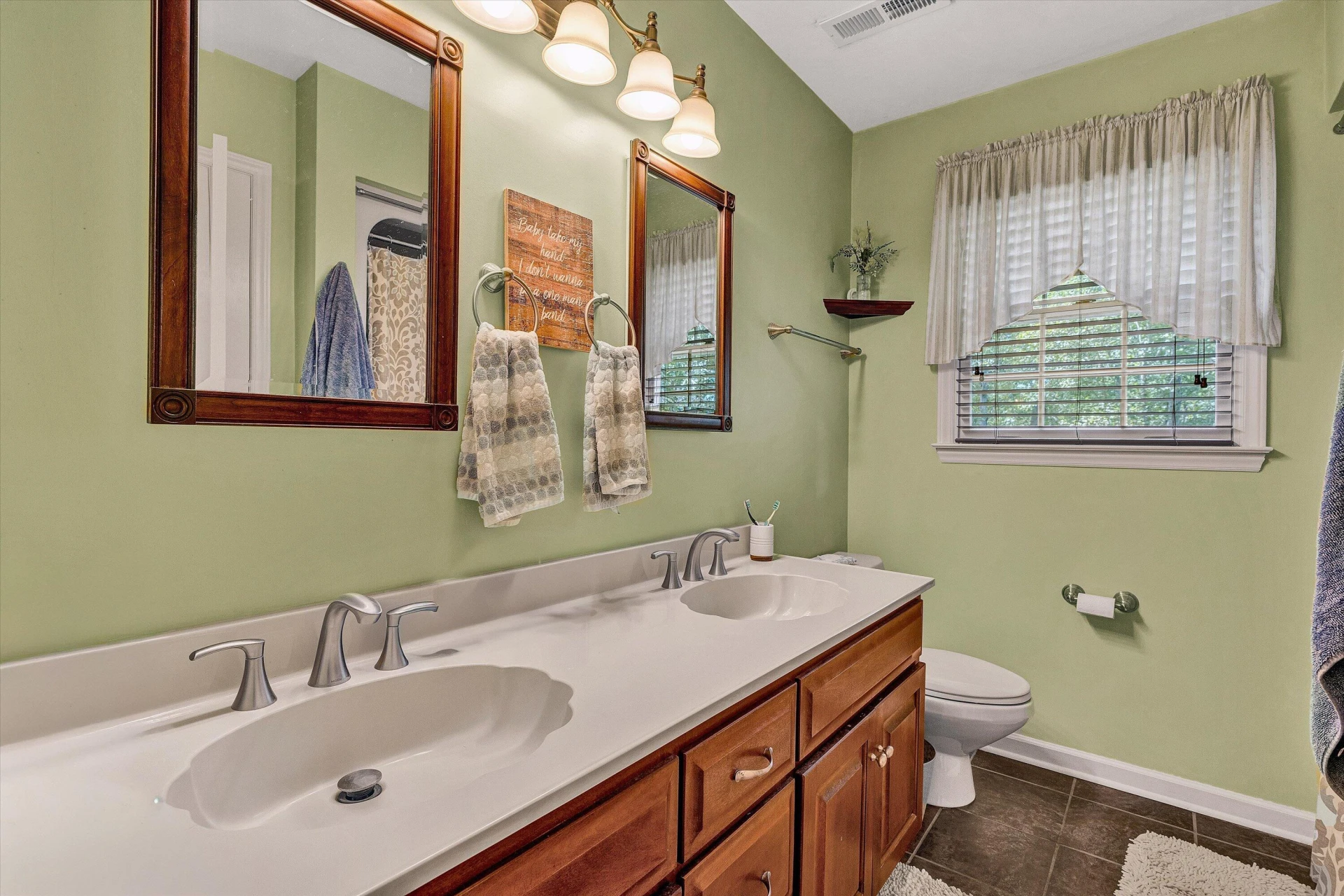999 Lee LN - Photo 13
