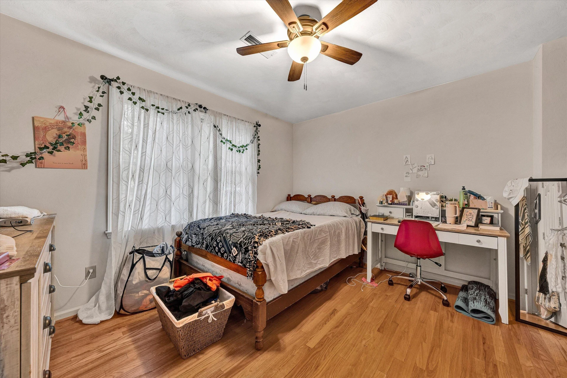 999 Lee LN - Photo 14