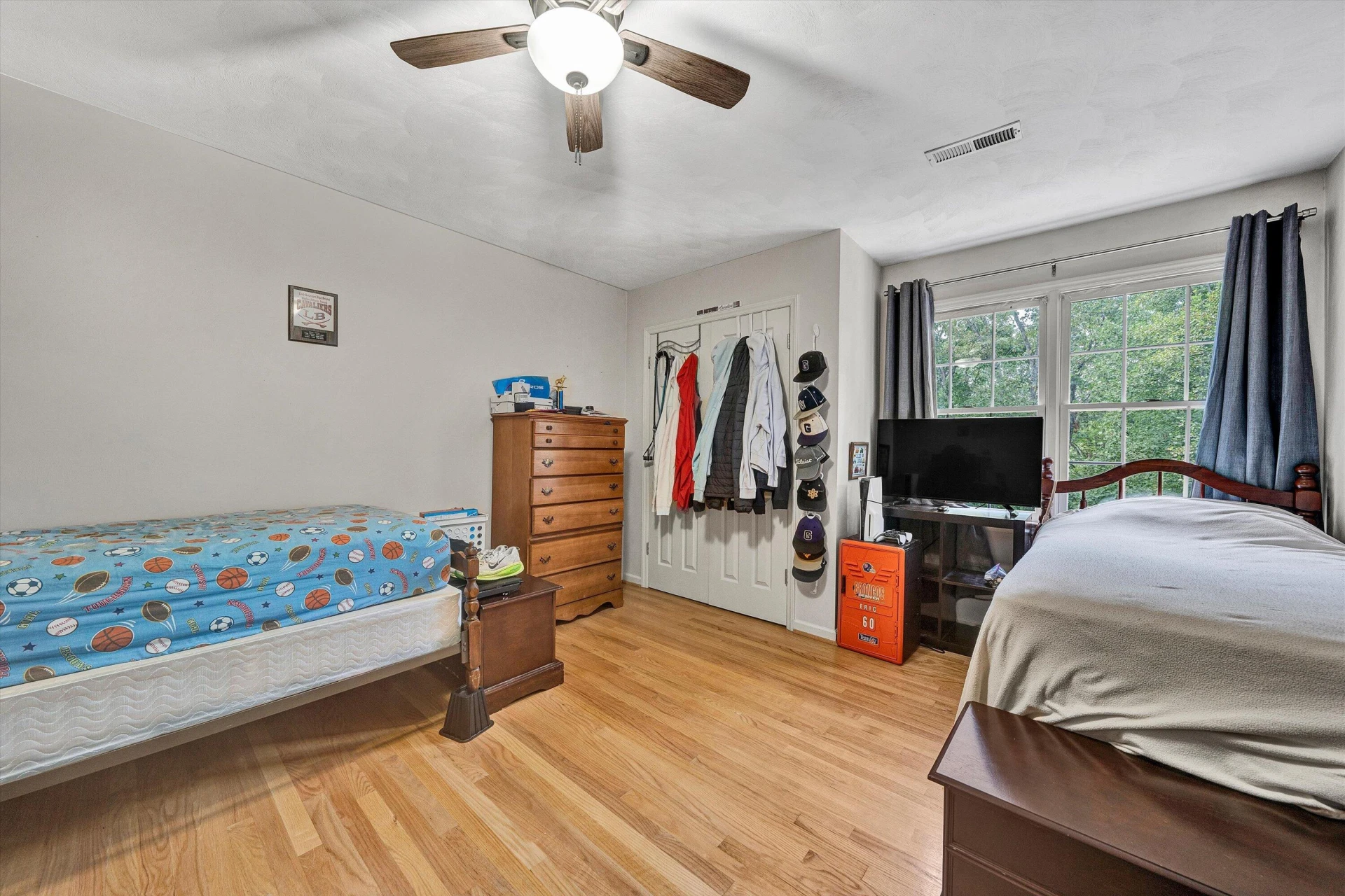 999 Lee LN - Photo 15