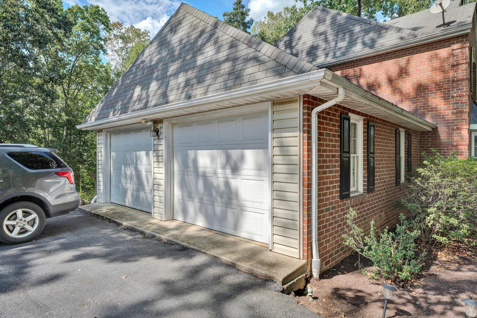 999 Lee LN - Photo 29