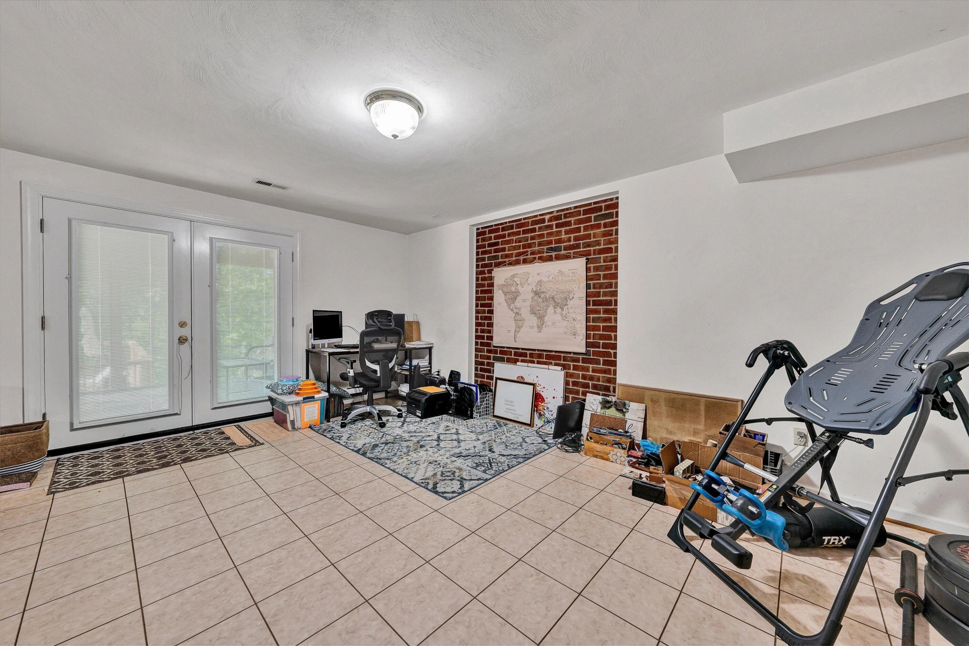 999 Lee LN - Photo 20