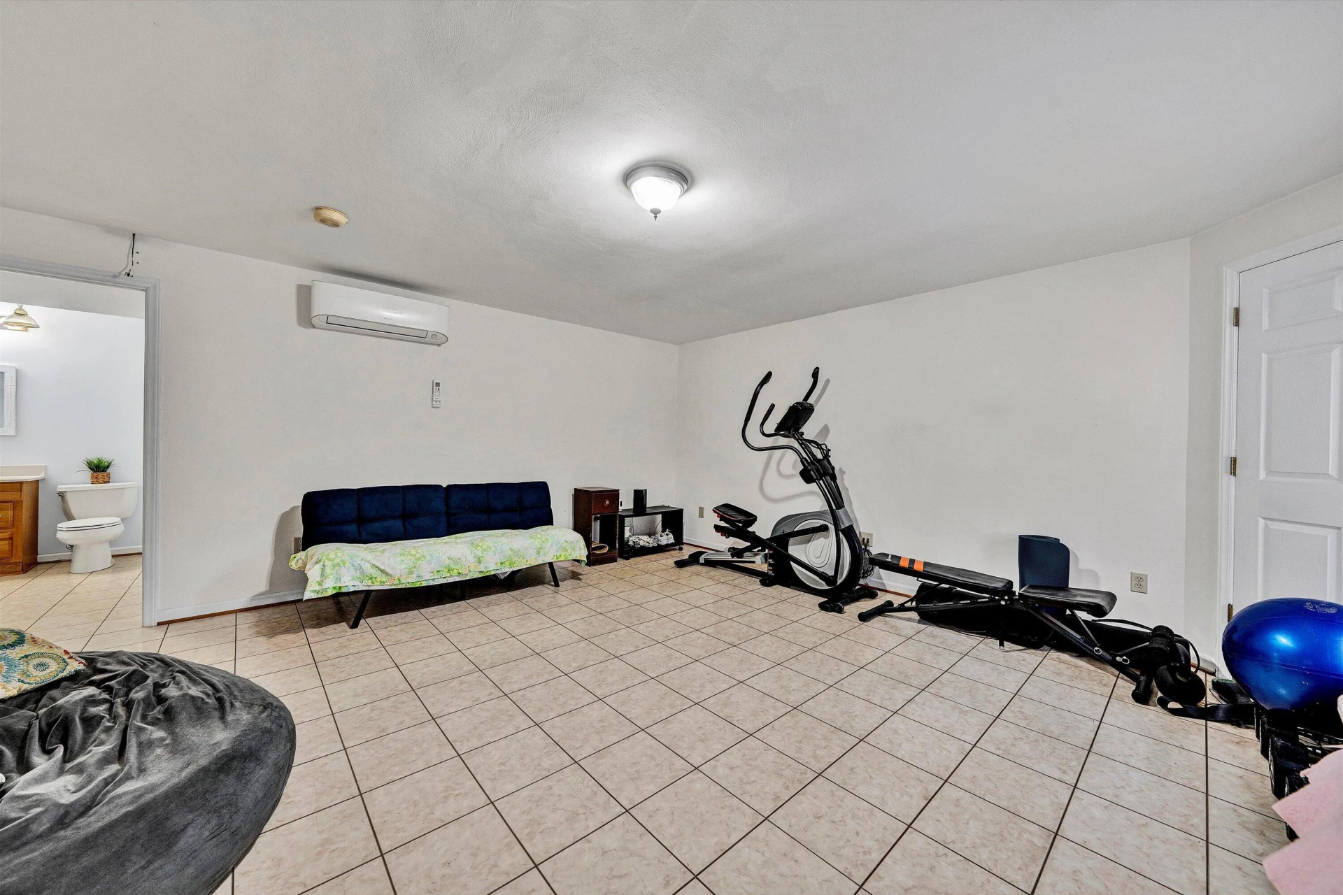 999 Lee LN - Photo 22