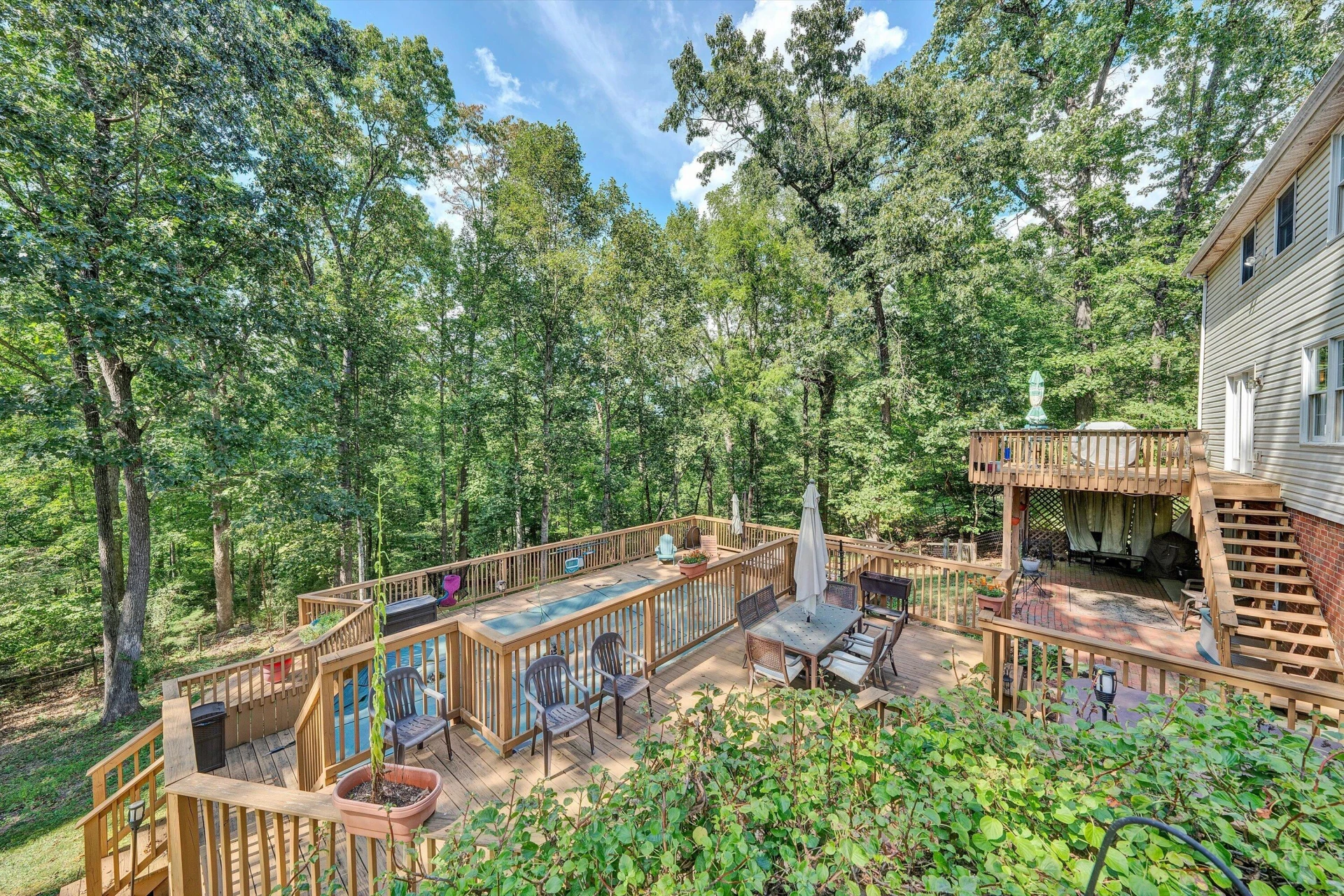 999 Lee LN - Photo 24