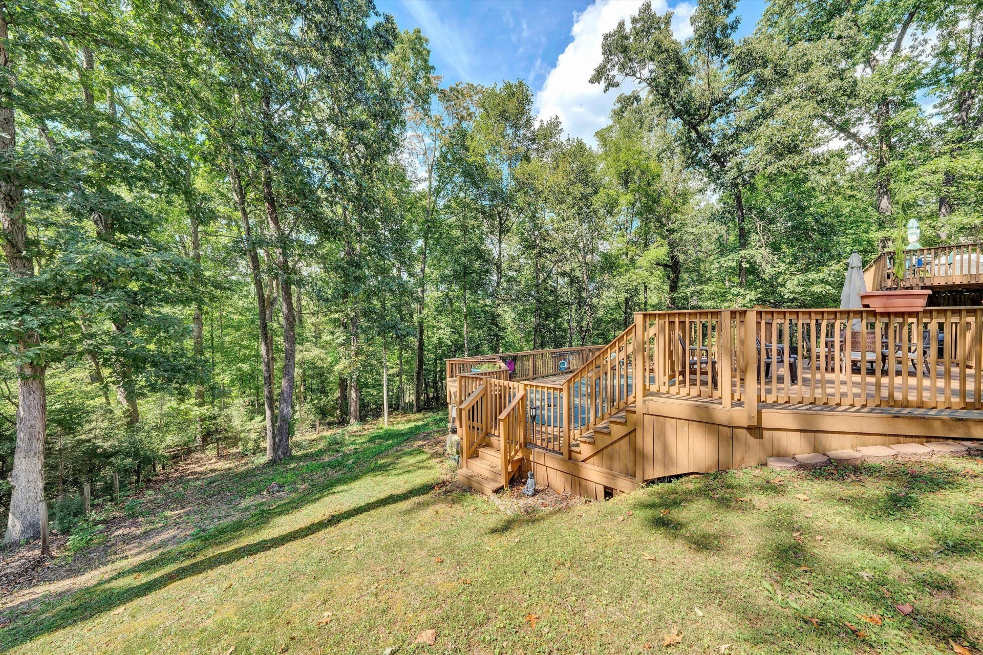 999 Lee LN - Photo 25