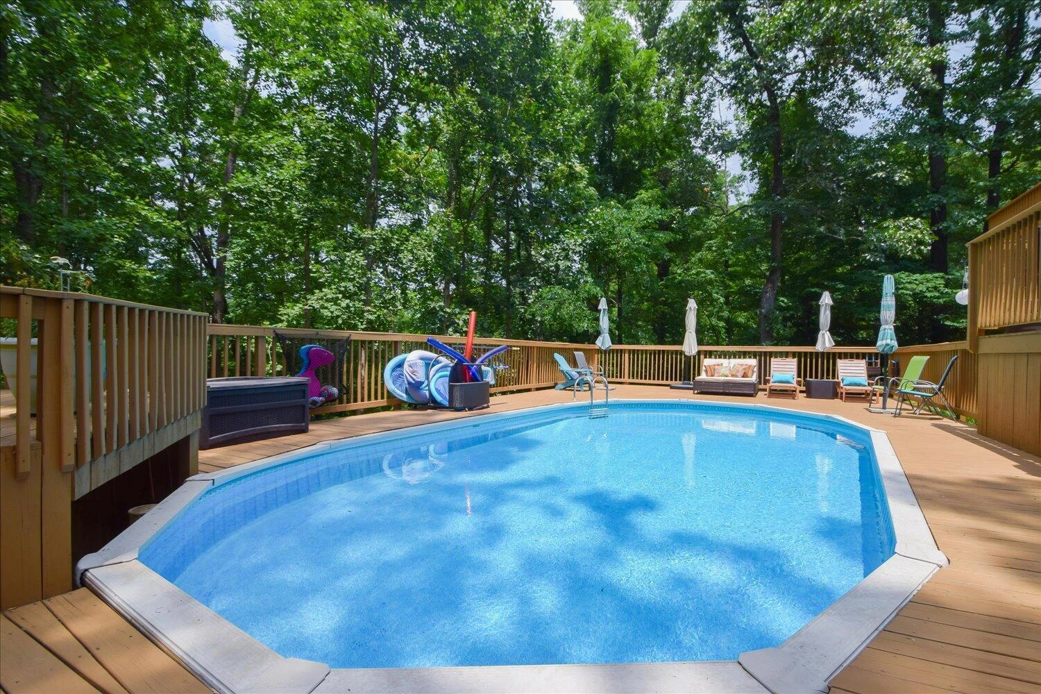 999 Lee LN - Photo 10