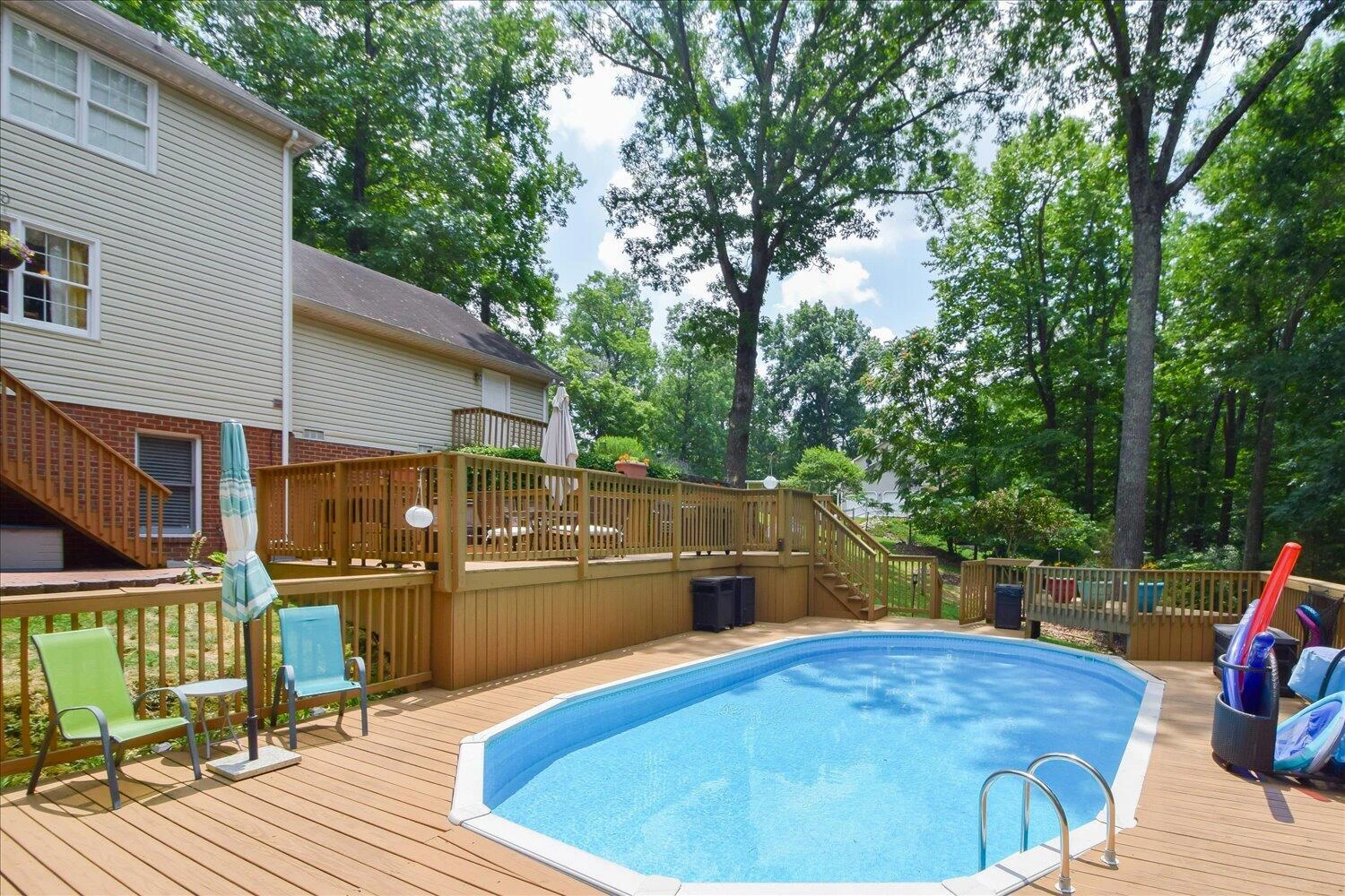 999 Lee LN - Photo 11