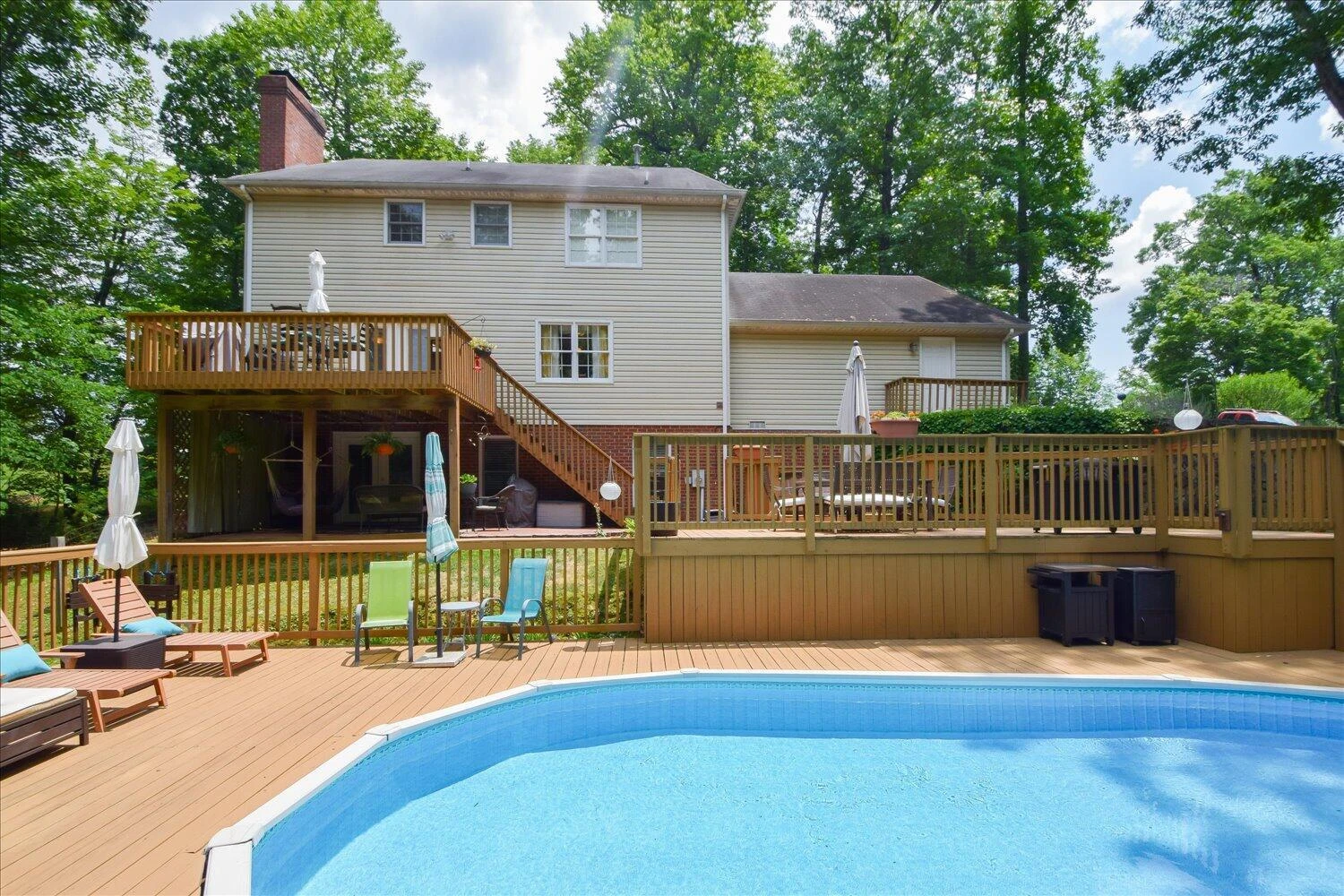 999 Lee LN - Photo 23