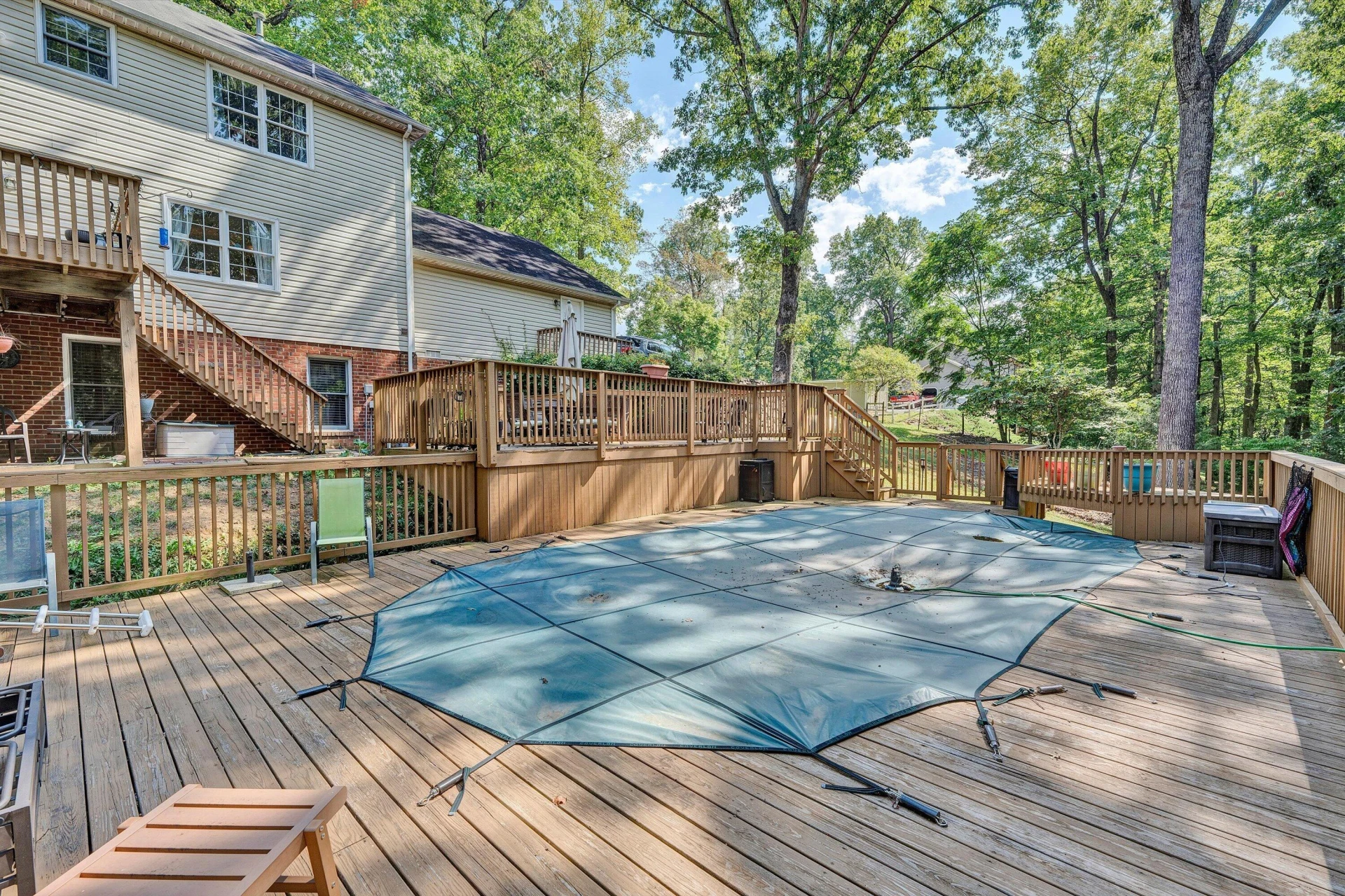 999 Lee LN - Photo 33