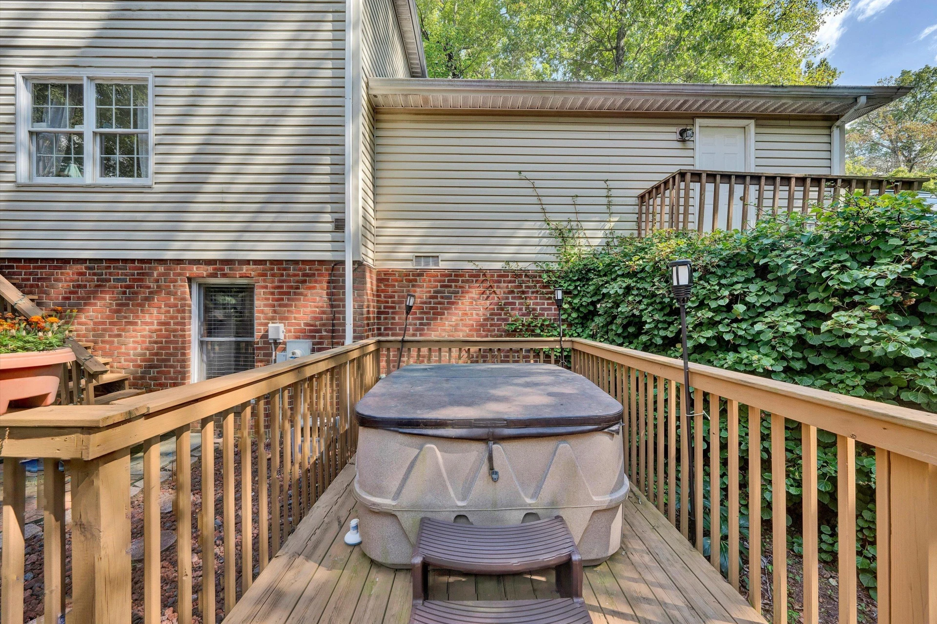 999 Lee LN - Photo 26