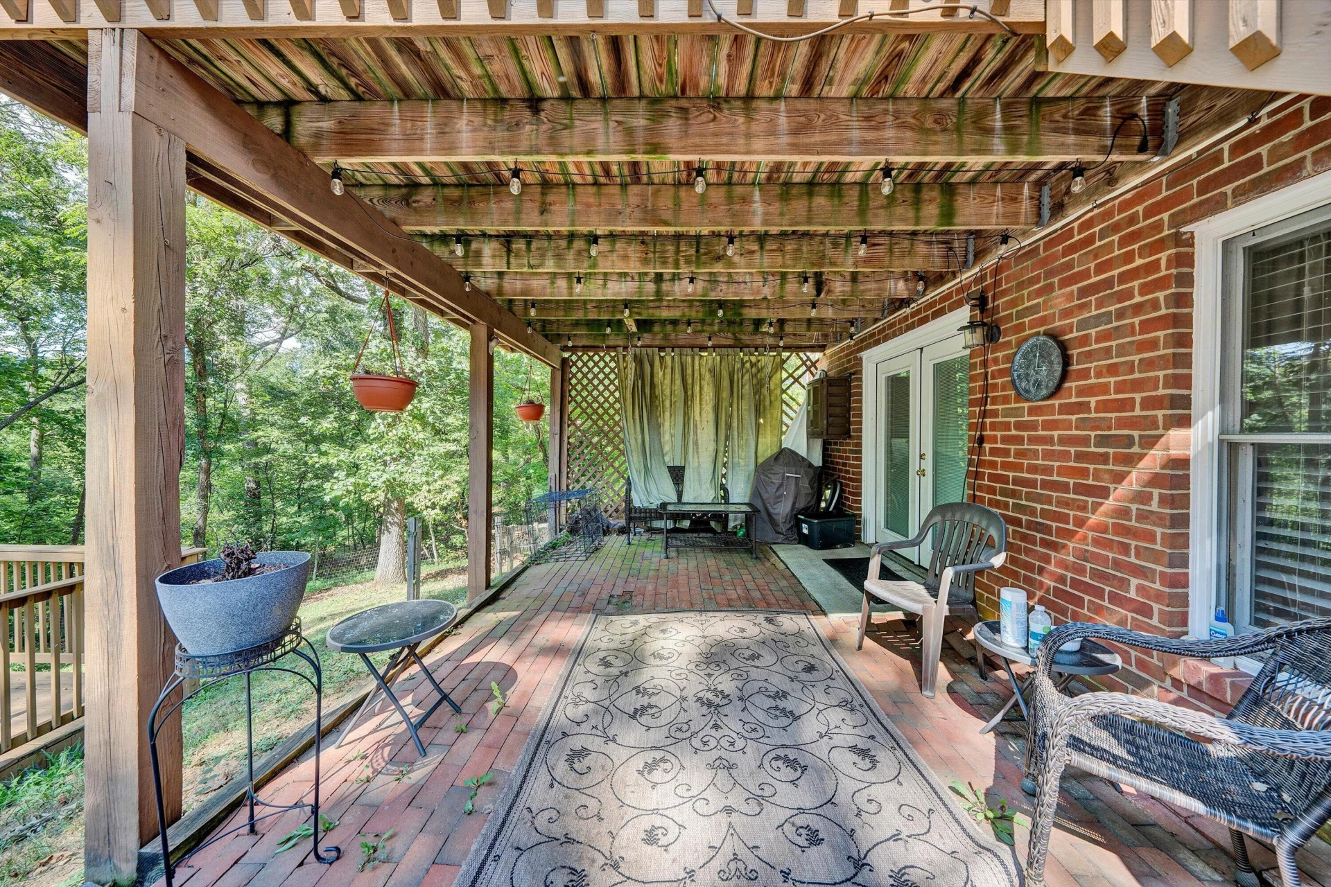 999 Lee LN - Photo 27