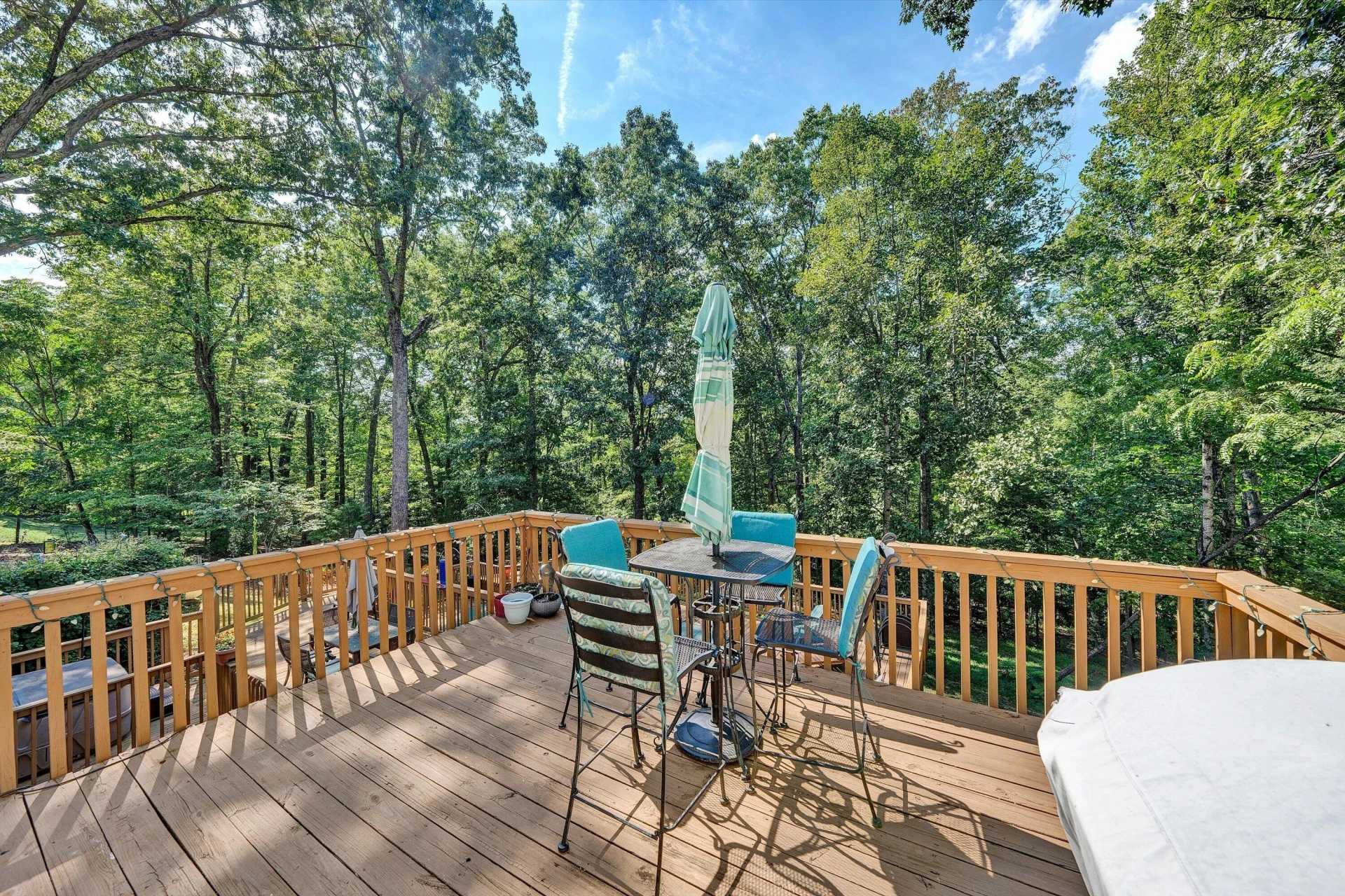 999 Lee LN - Photo 28