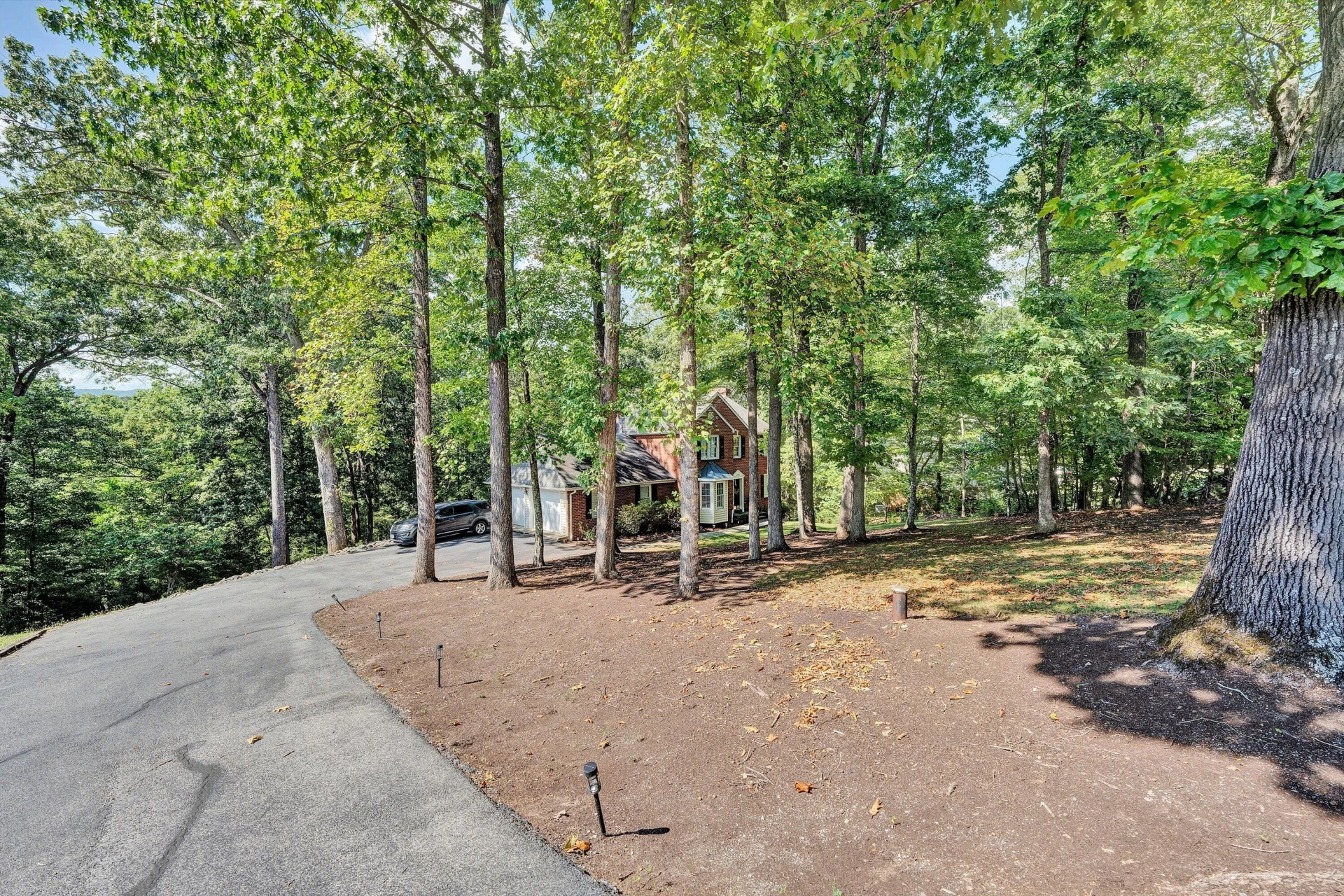 999 Lee LN - Photo 38