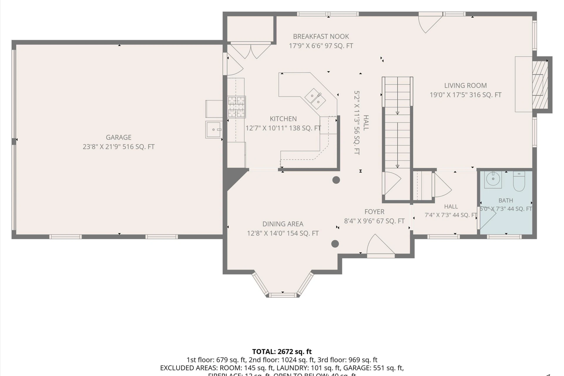 999 Lee LN - Photo 35