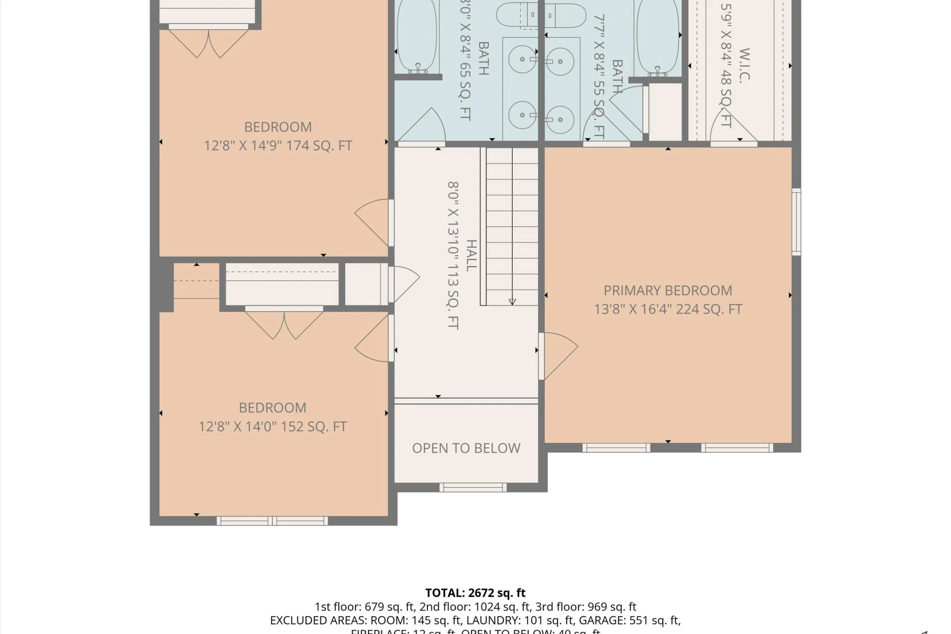 999 Lee LN - Photo 36