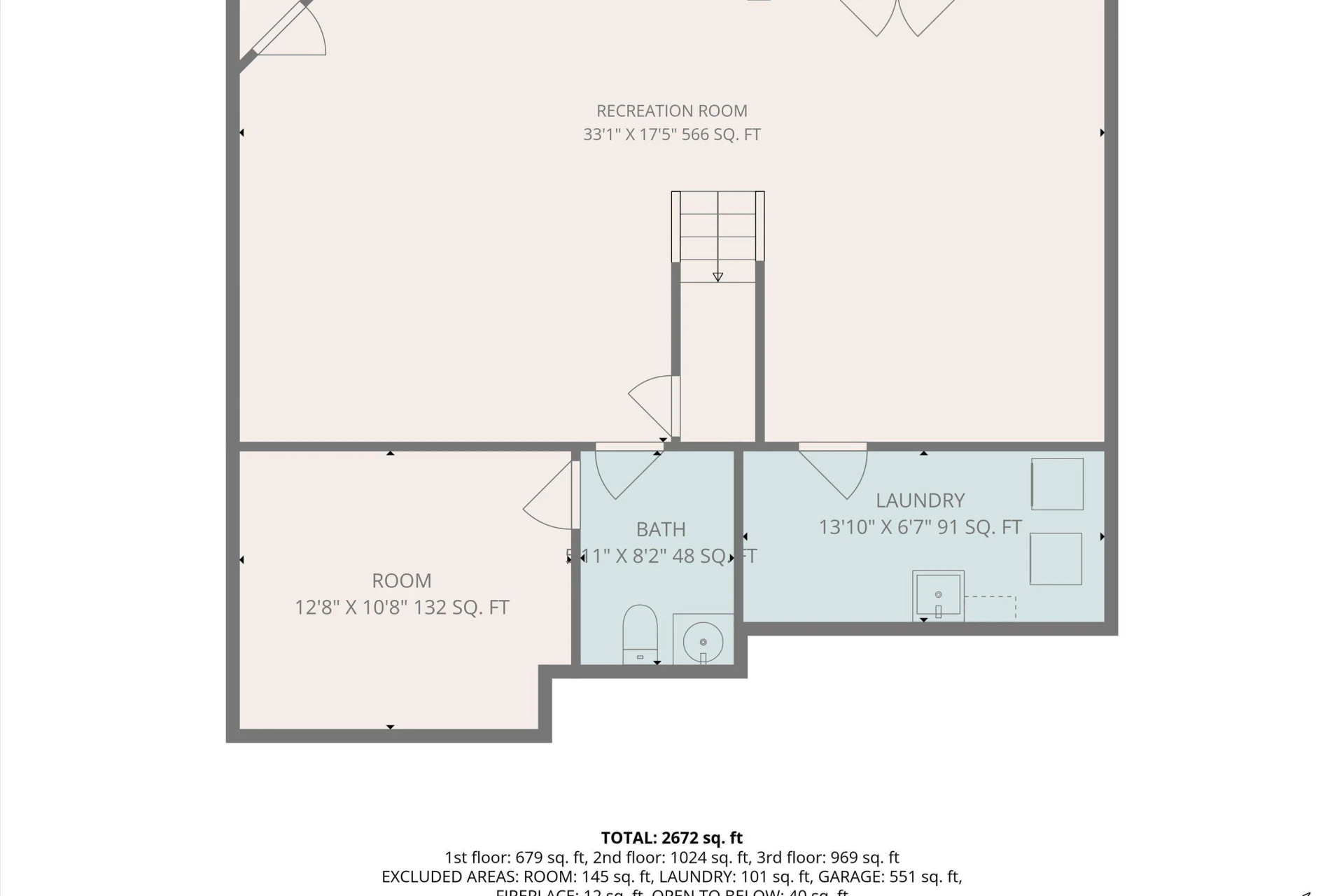 999 Lee LN - Photo 37
