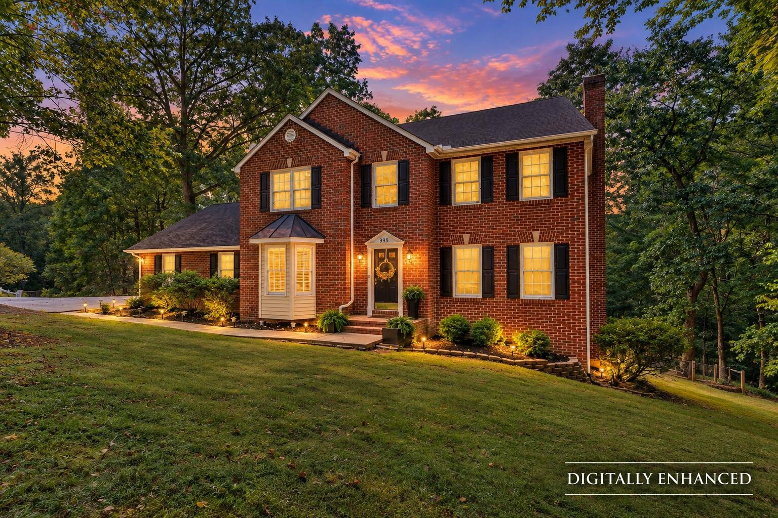 999 Lee LN - Photo 2