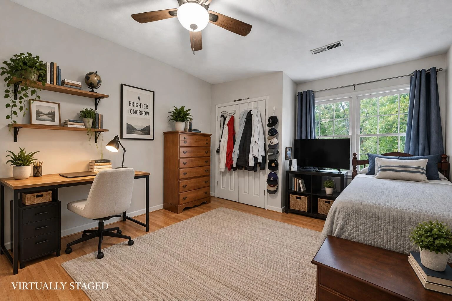 999 Lee LN - Photo 16