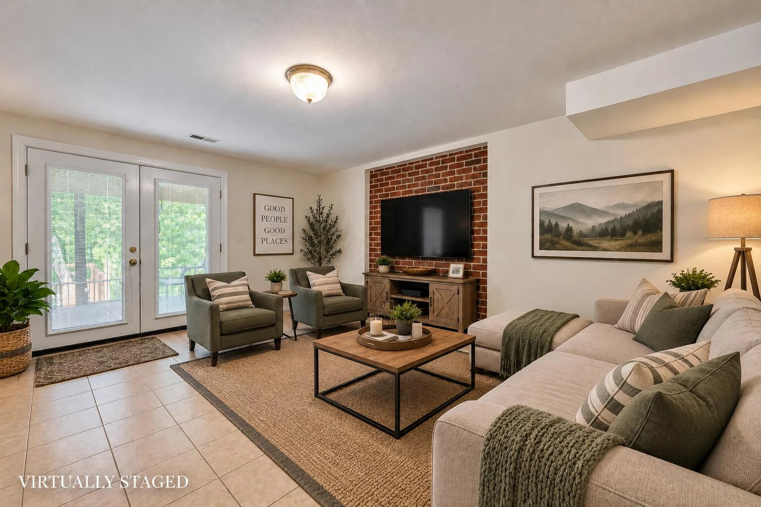 999 Lee LN - Photo 19
