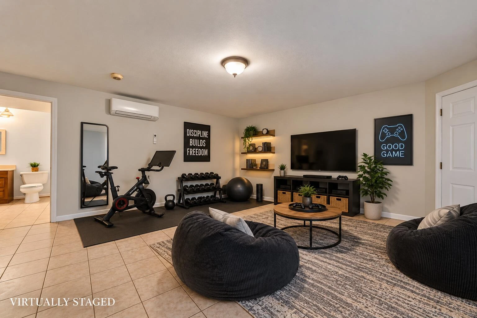 999 Lee LN - Photo 21