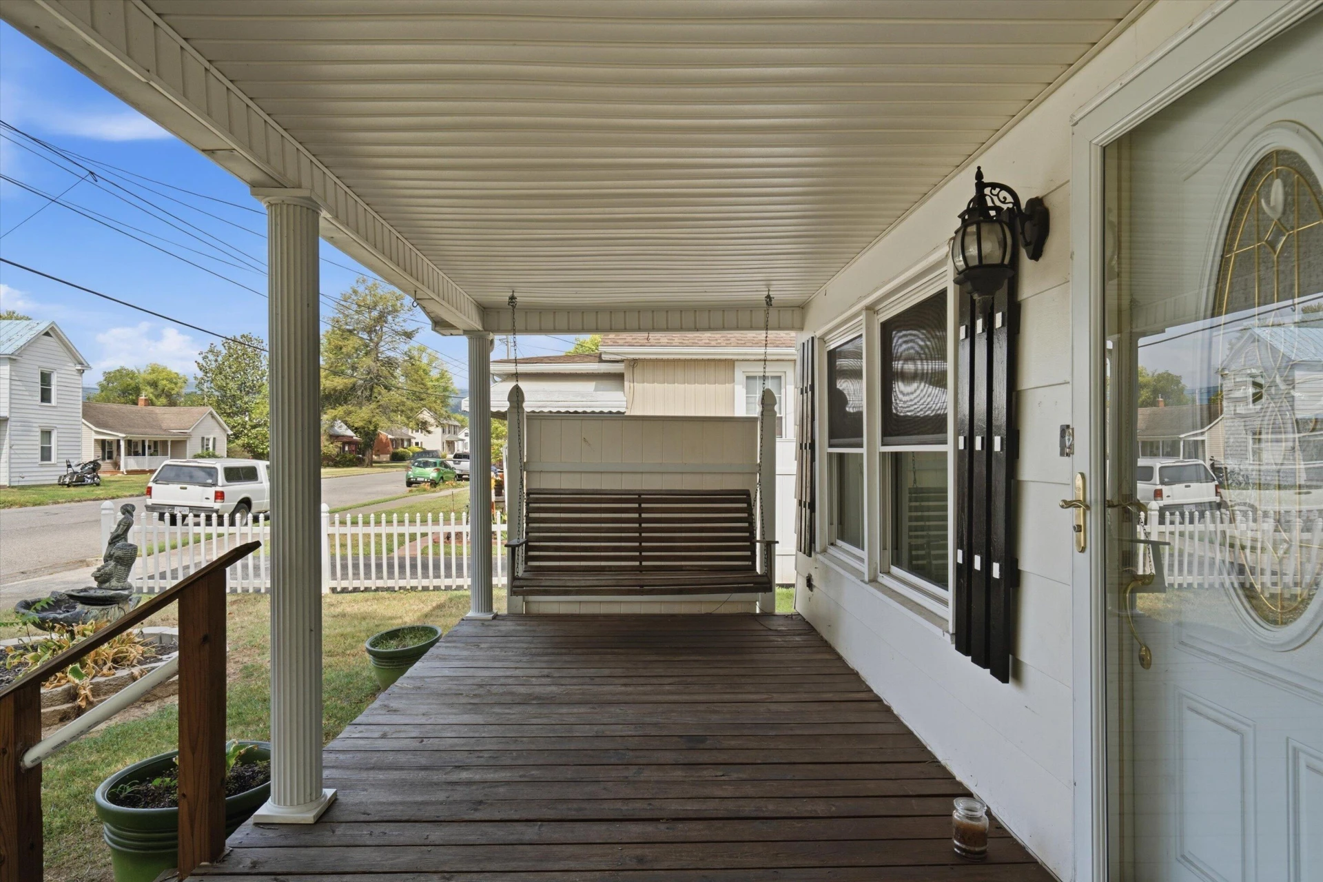 601 Bowman AVE - Photo 4