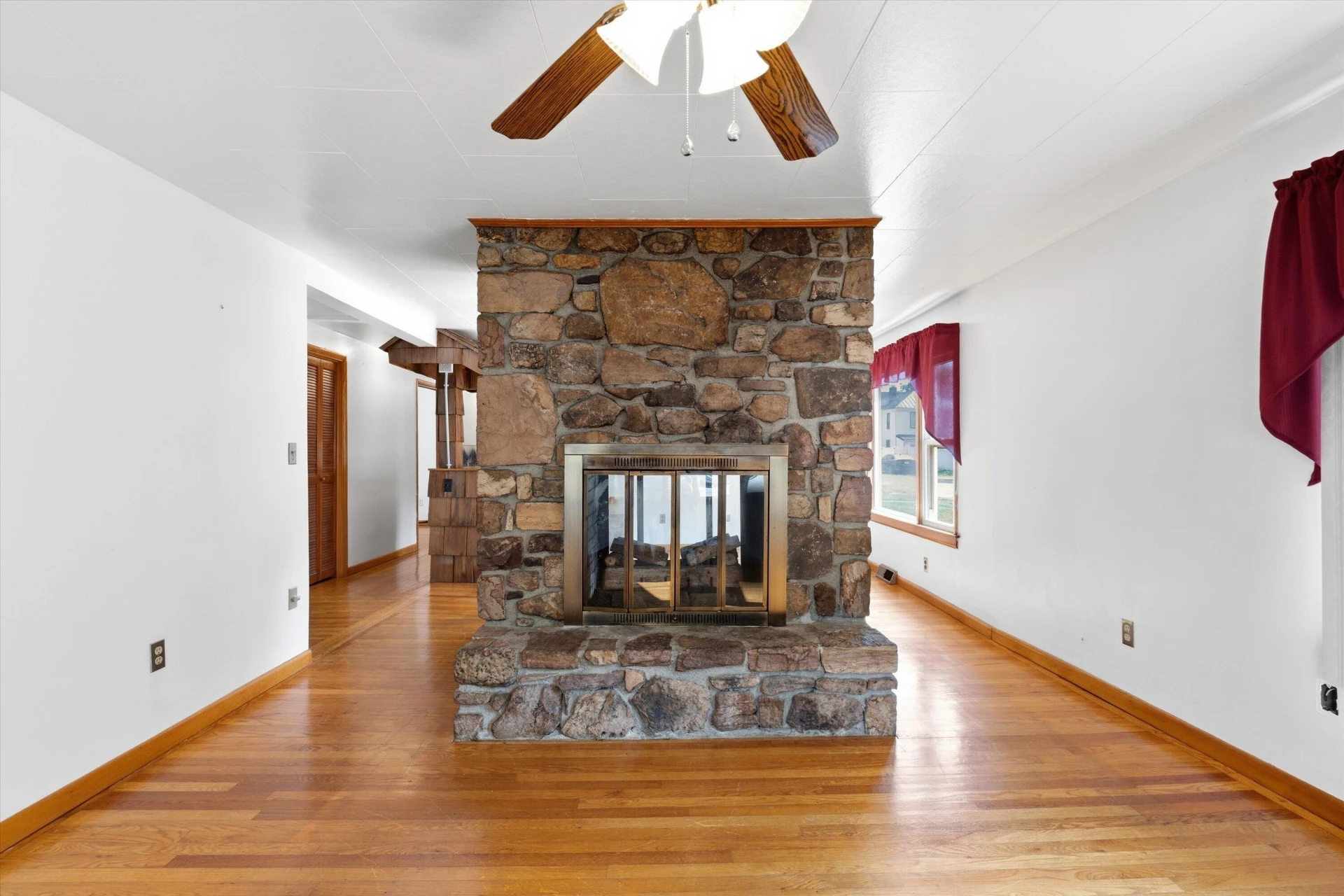 601 Bowman AVE - Photo 11