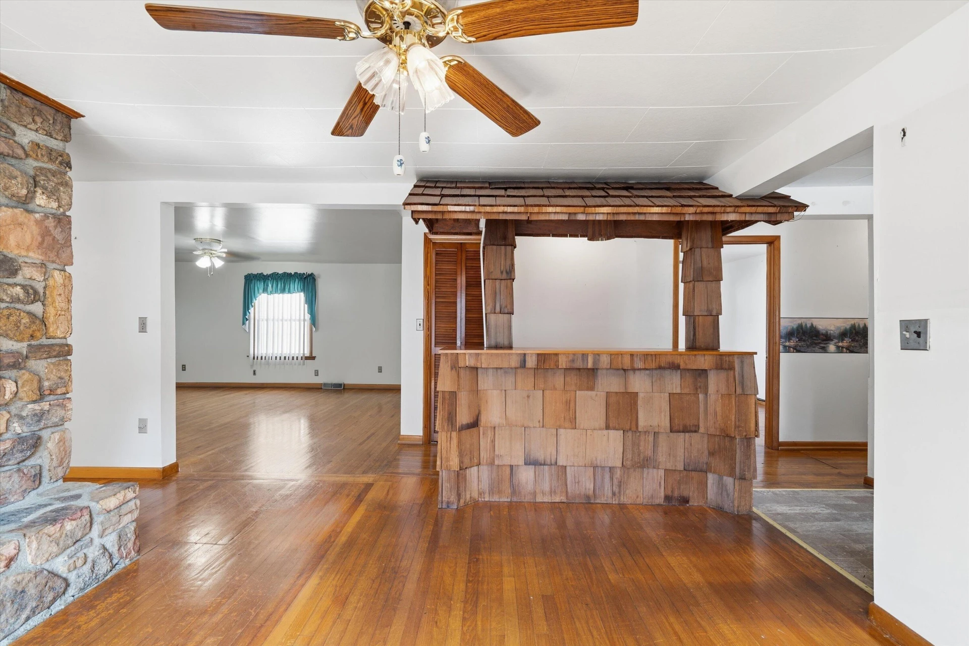 601 Bowman AVE - Photo 13