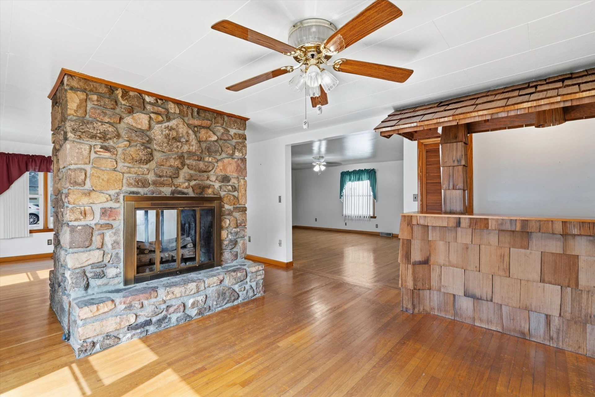 601 Bowman AVE - Photo 14