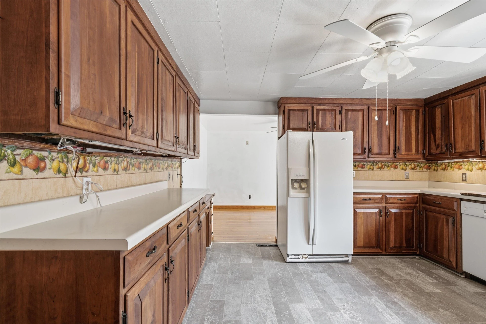 601 Bowman AVE - Photo 15
