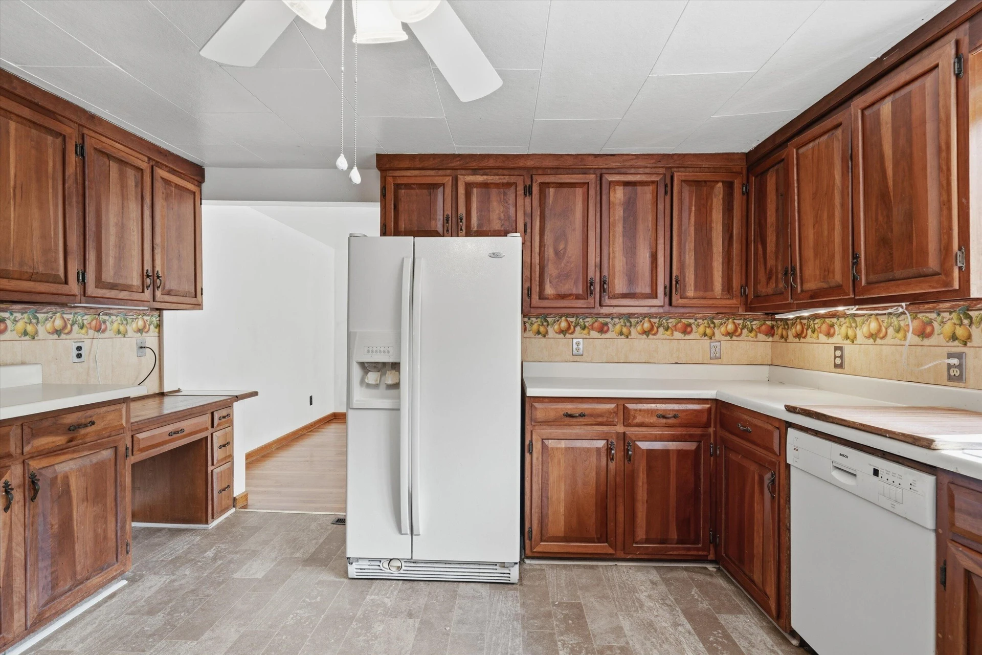 601 Bowman AVE - Photo 18