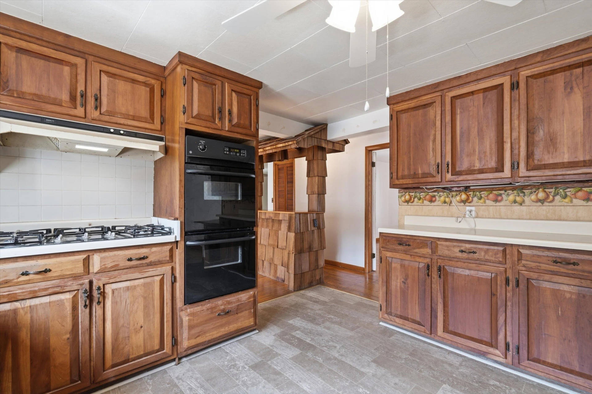 601 Bowman AVE - Photo 19