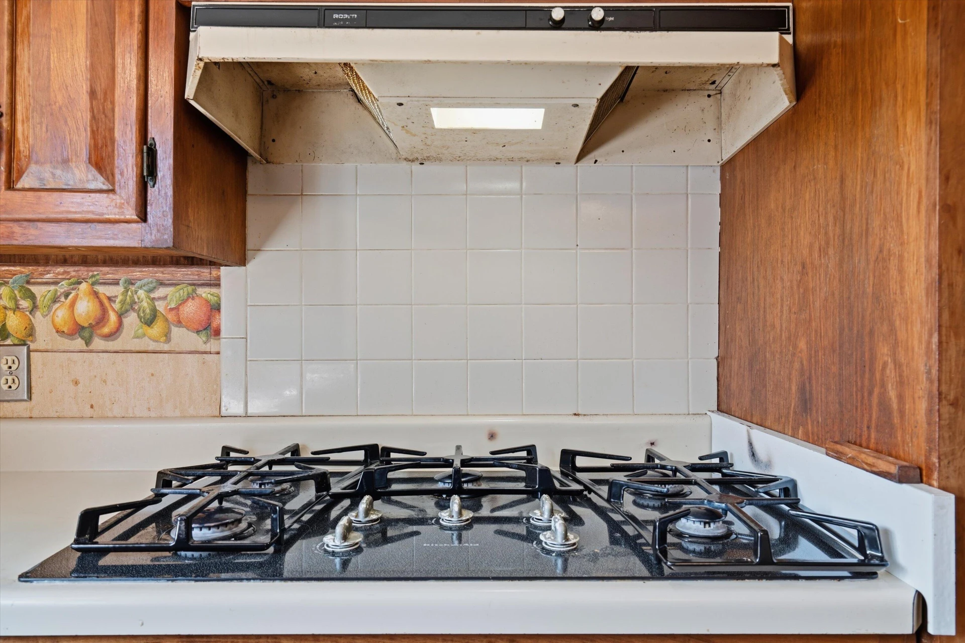 601 Bowman AVE - Photo 20
