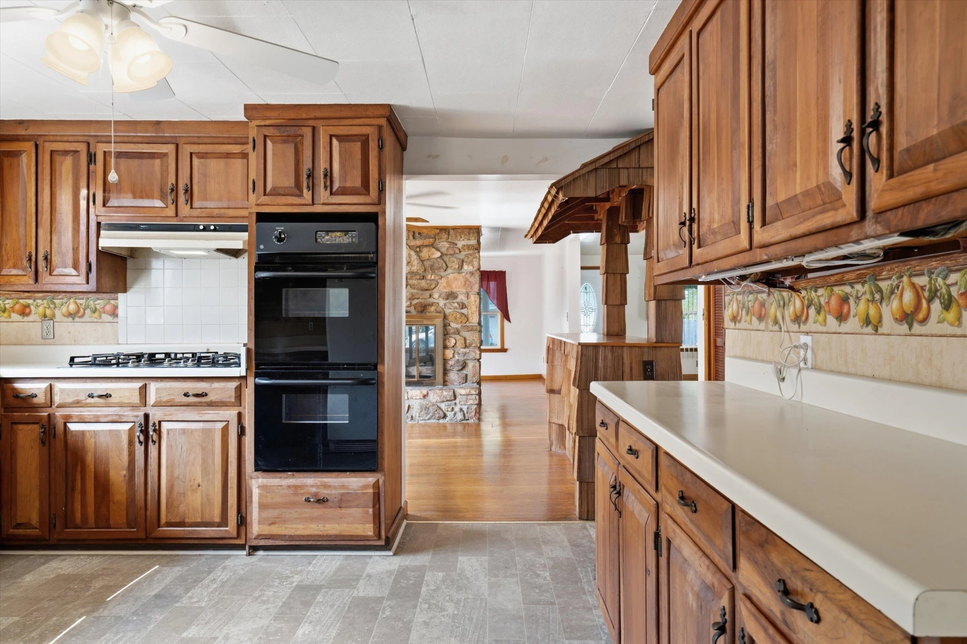 601 Bowman AVE - Photo 21