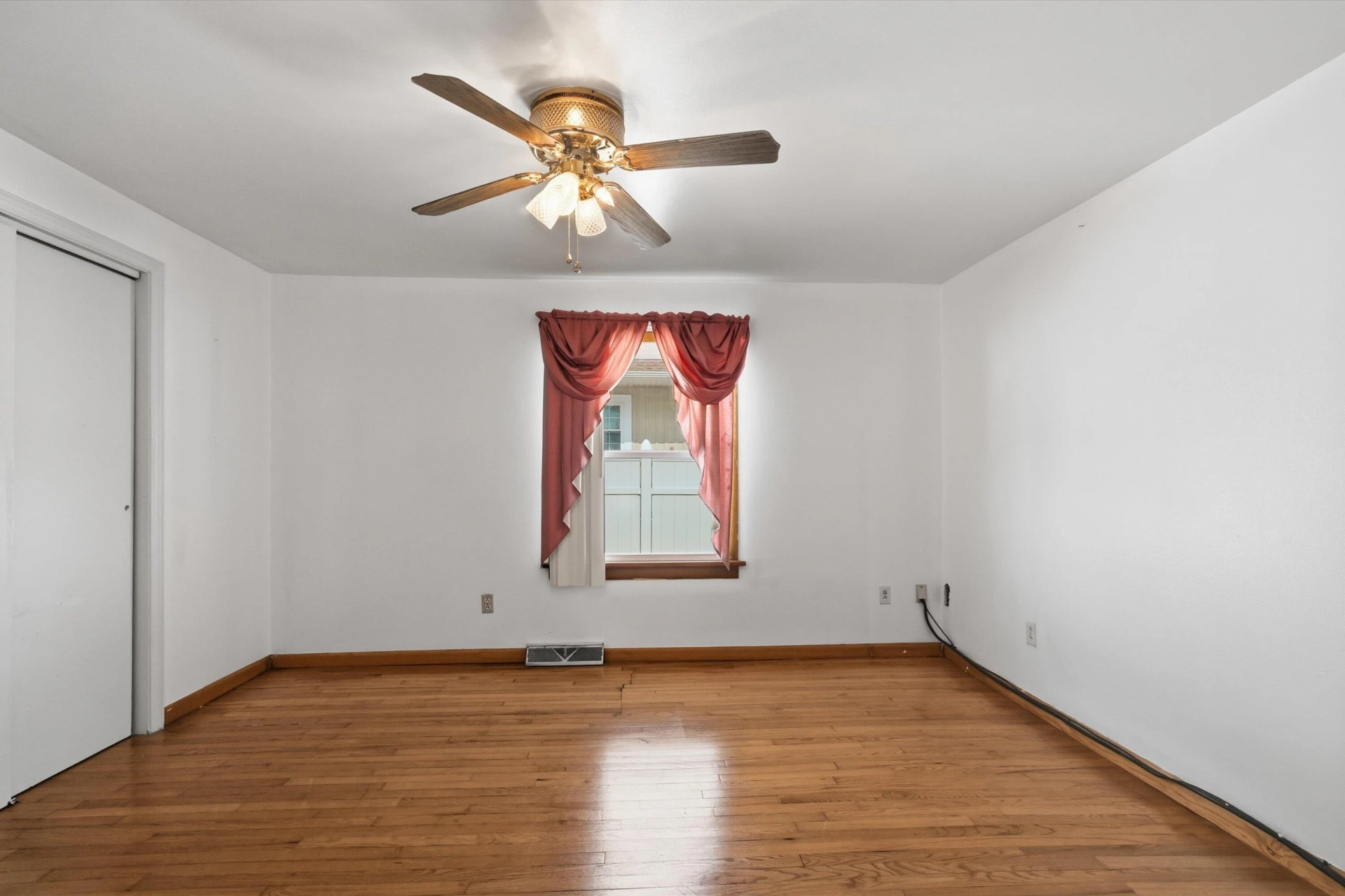 601 Bowman AVE - Photo 24