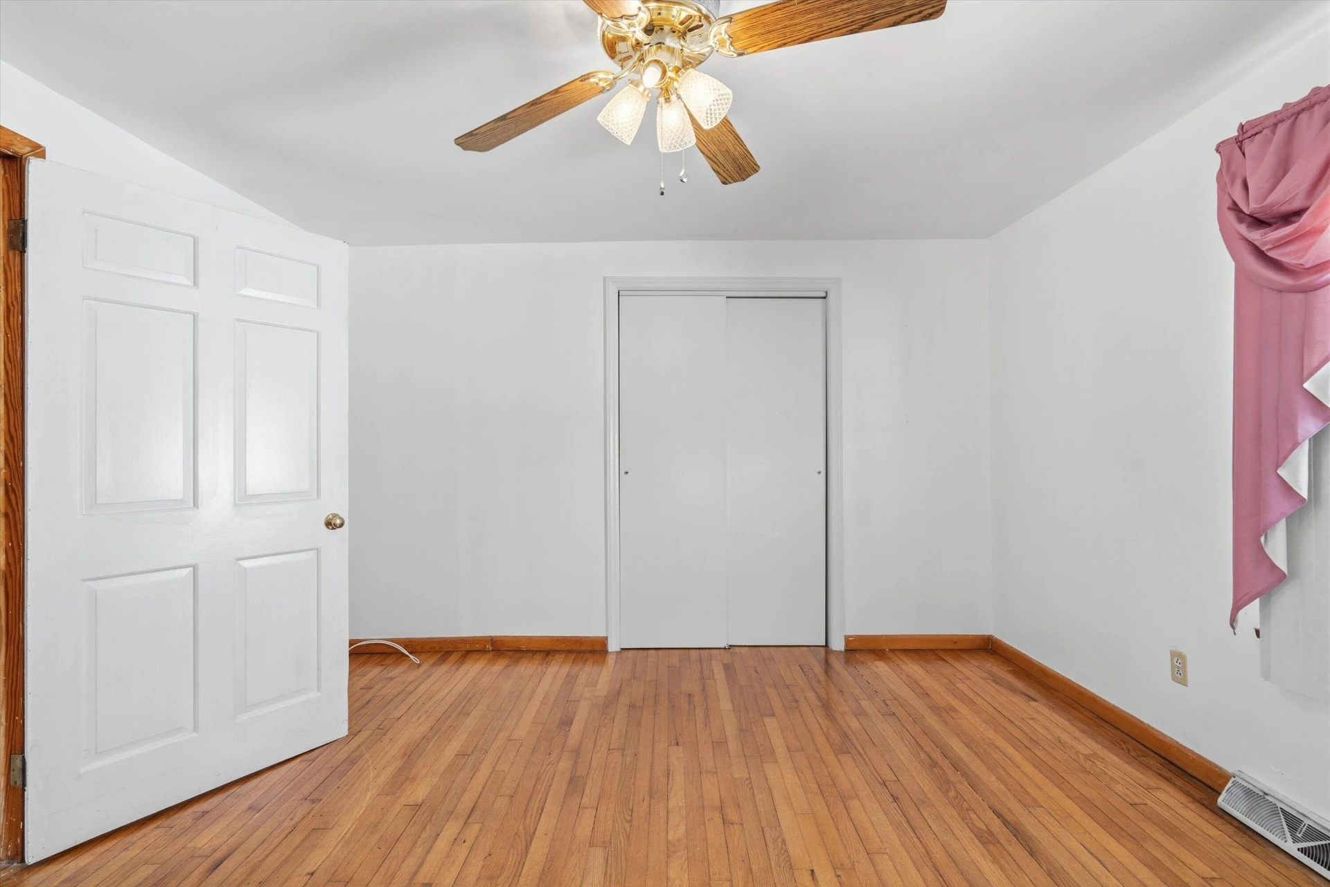 601 Bowman AVE - Photo 25