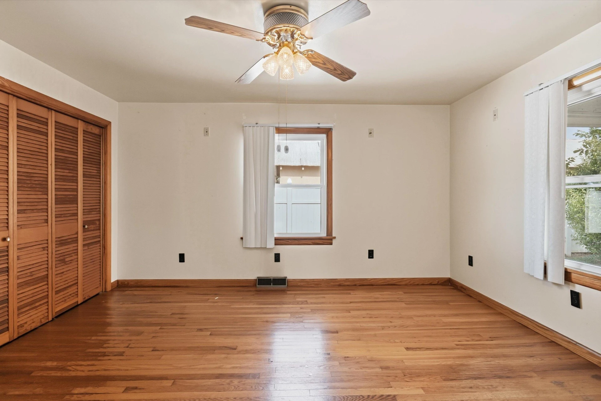 601 Bowman AVE - Photo 27