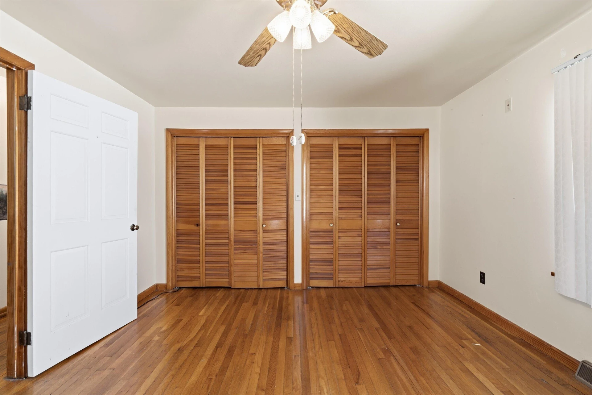 601 Bowman AVE - Photo 28